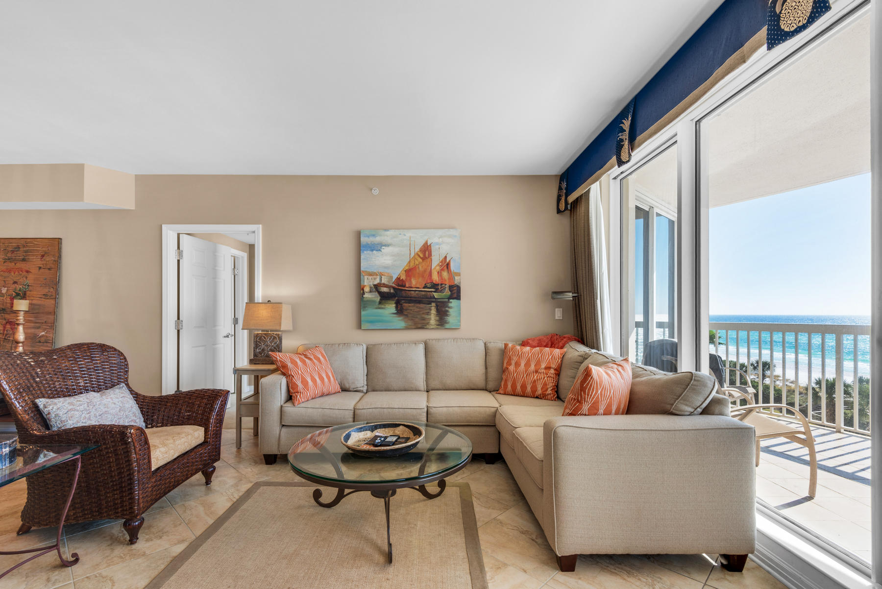 ST. MAARTEN AT SILVER SHELLS - Residential