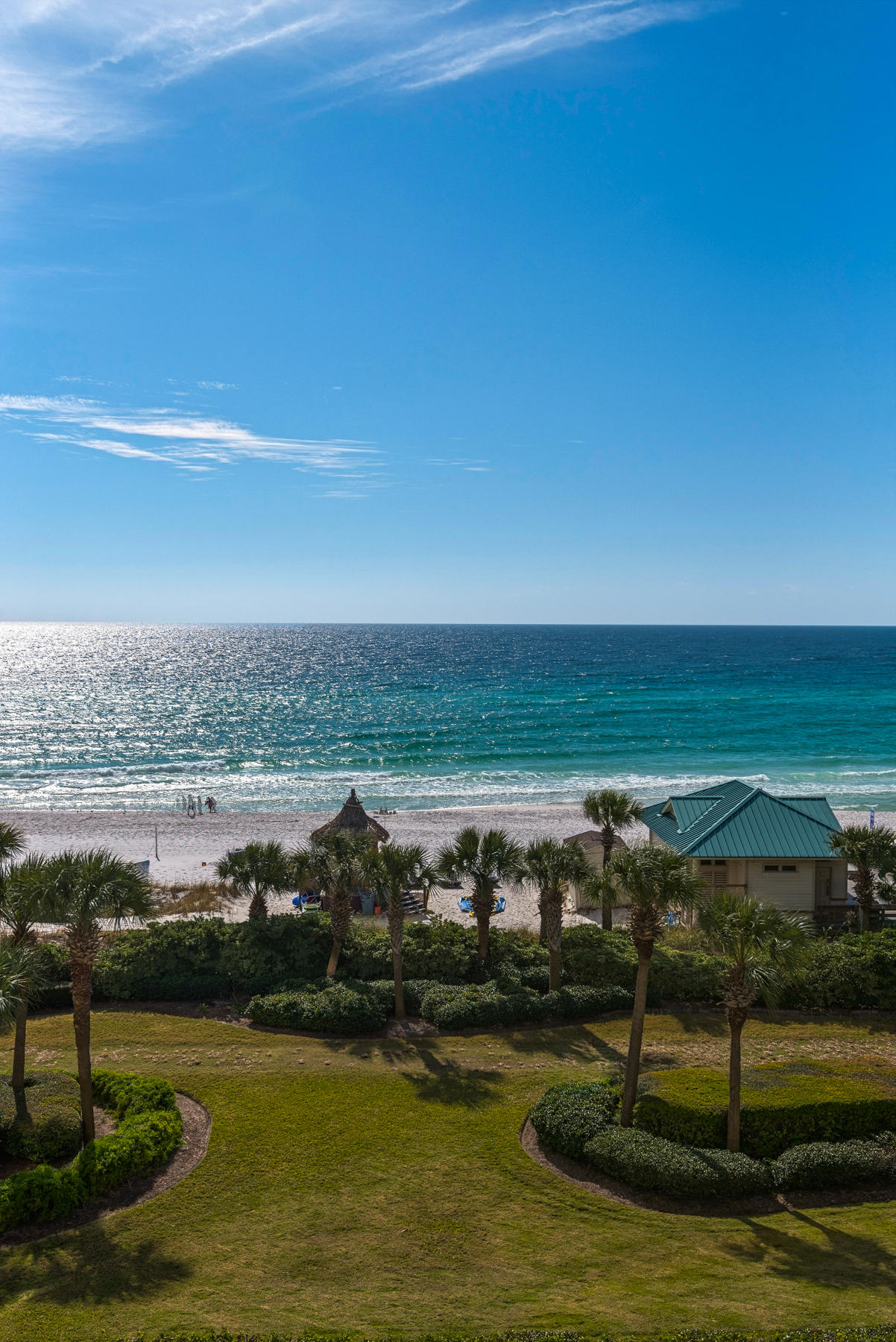 ST. MAARTEN AT SILVER SHELLS - Residential