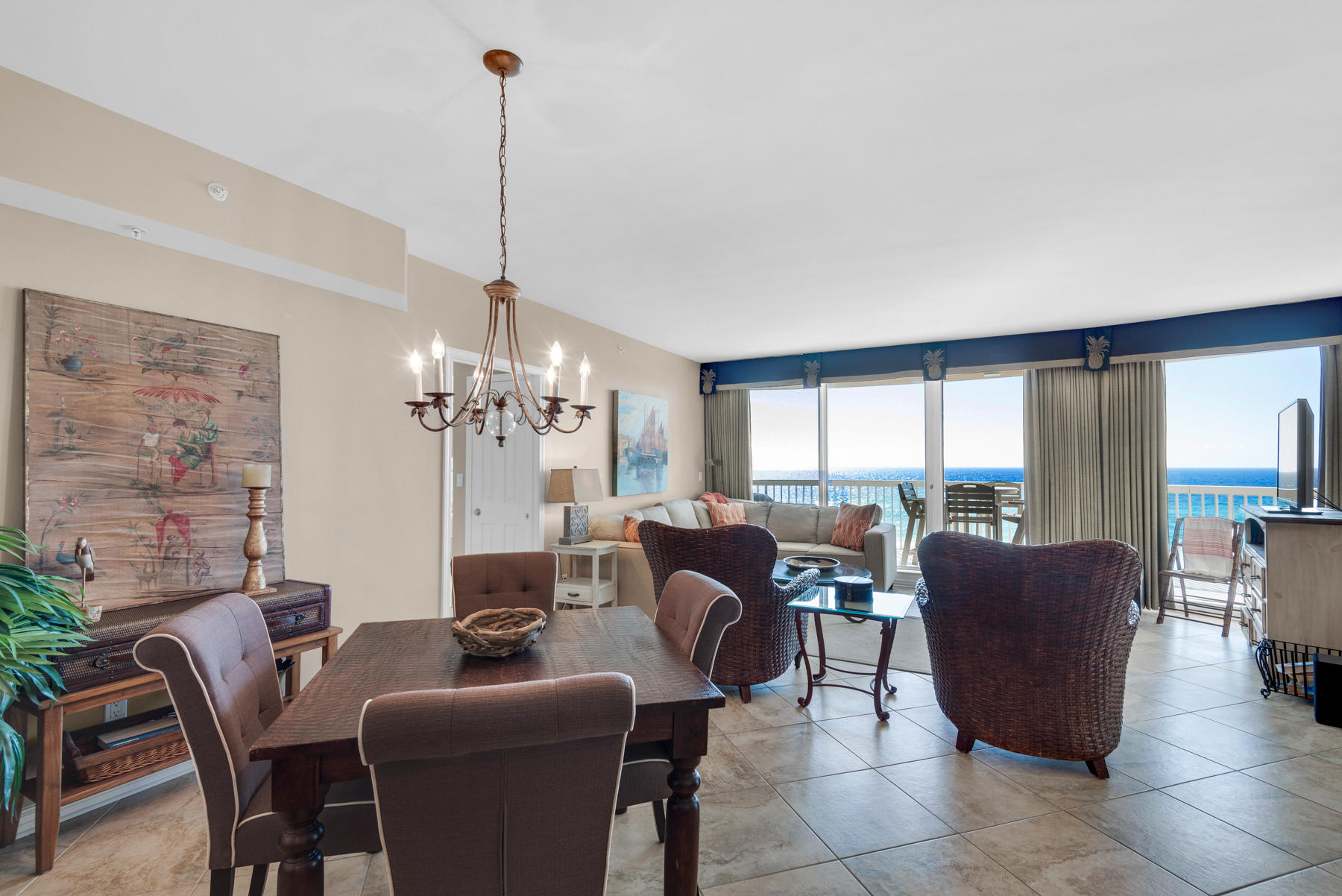 ST. MAARTEN AT SILVER SHELLS - Residential