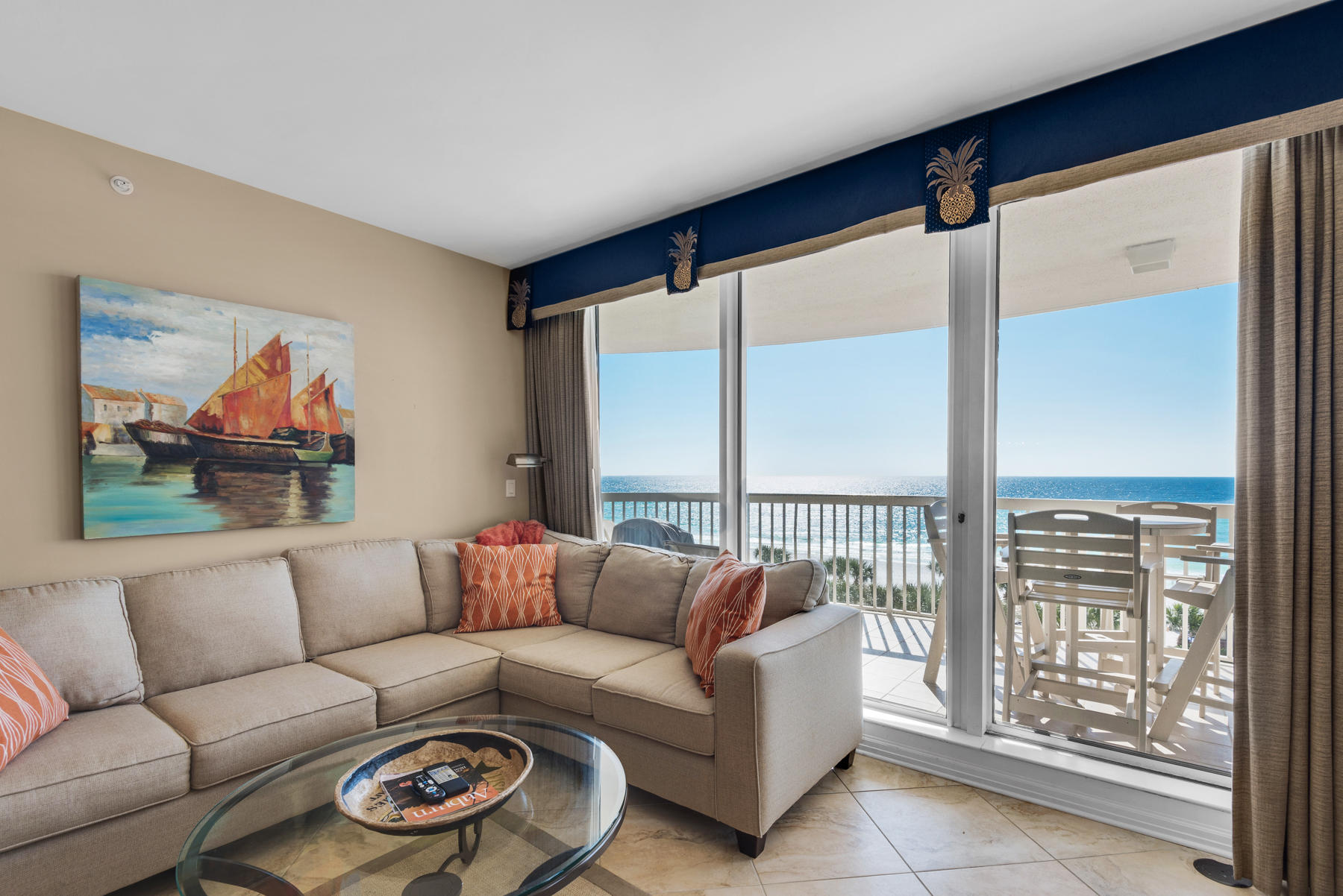 ST. MAARTEN AT SILVER SHELLS - Residential