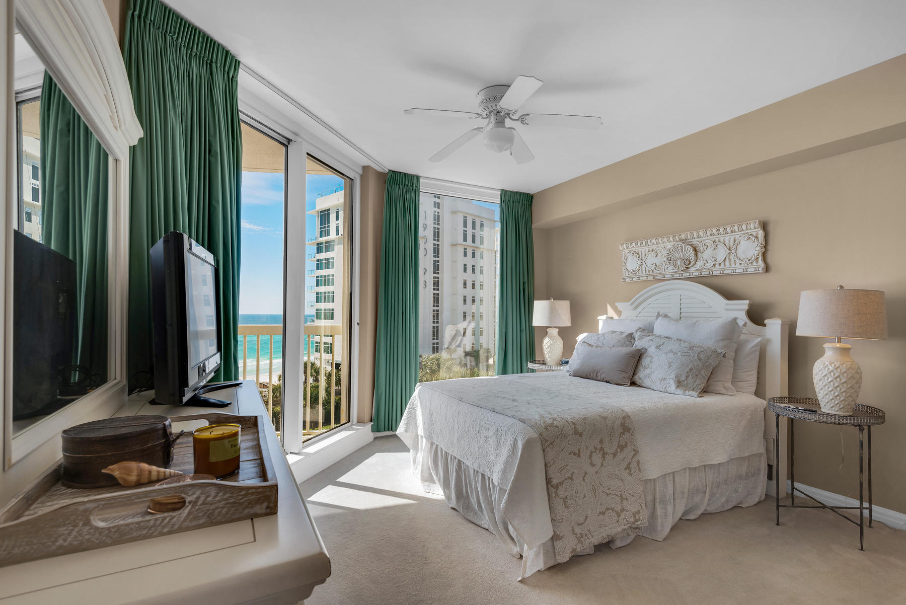 ST. MAARTEN AT SILVER SHELLS - Residential