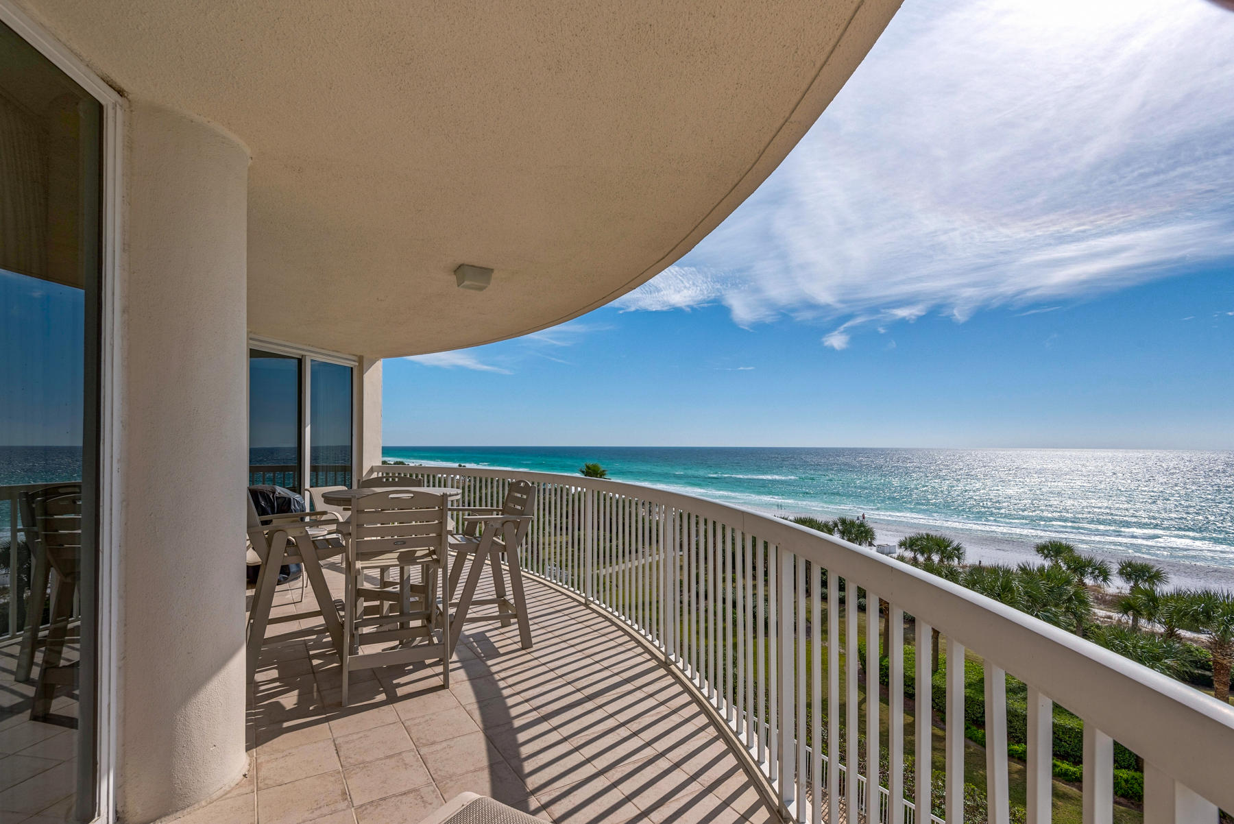 ST. MAARTEN AT SILVER SHELLS - Residential