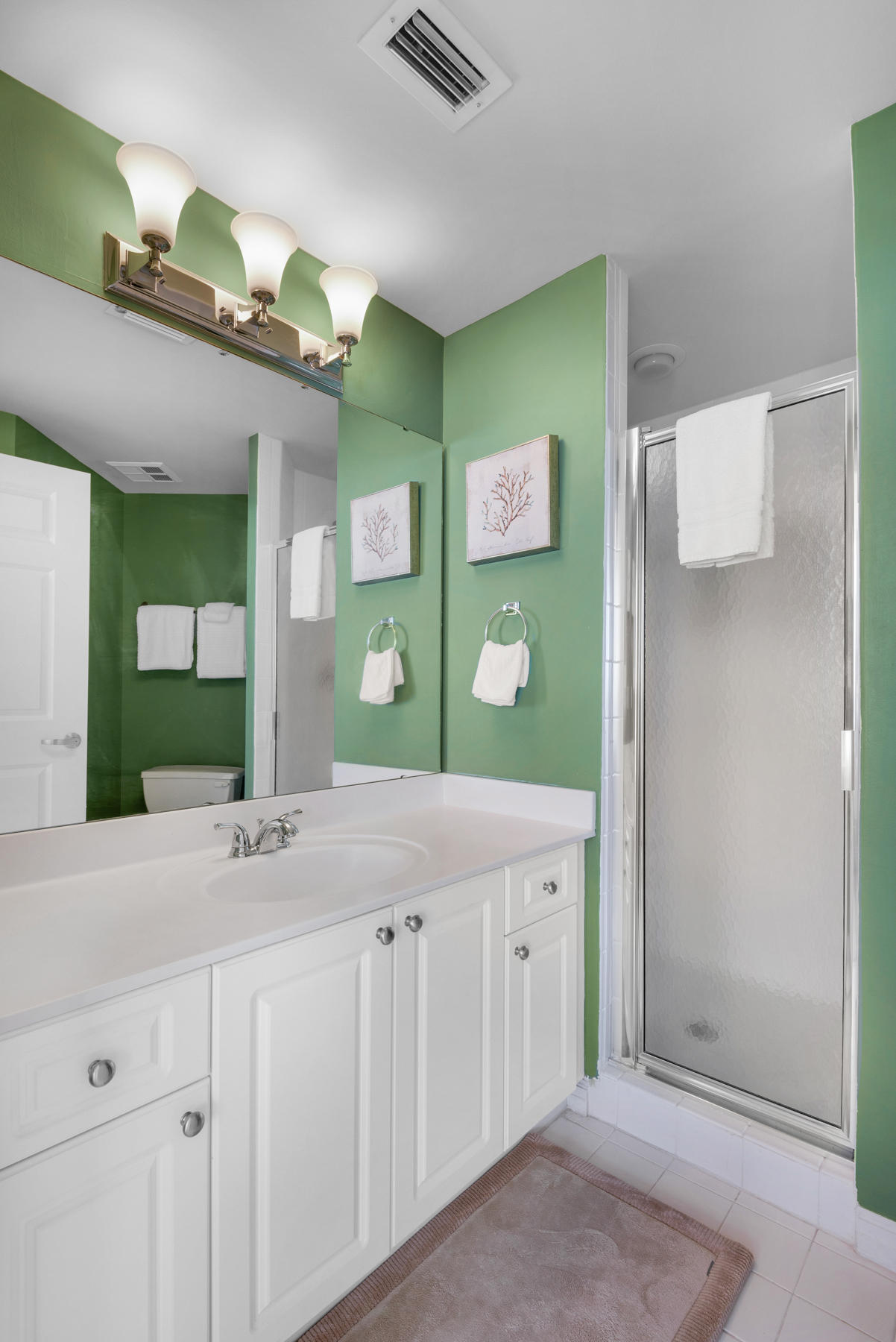 ST. MAARTEN AT SILVER SHELLS - Residential