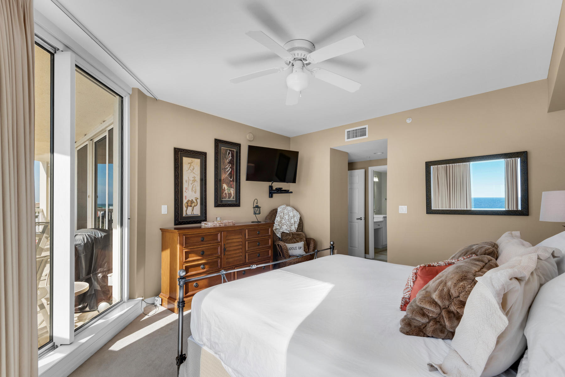 ST. MAARTEN AT SILVER SHELLS - Residential