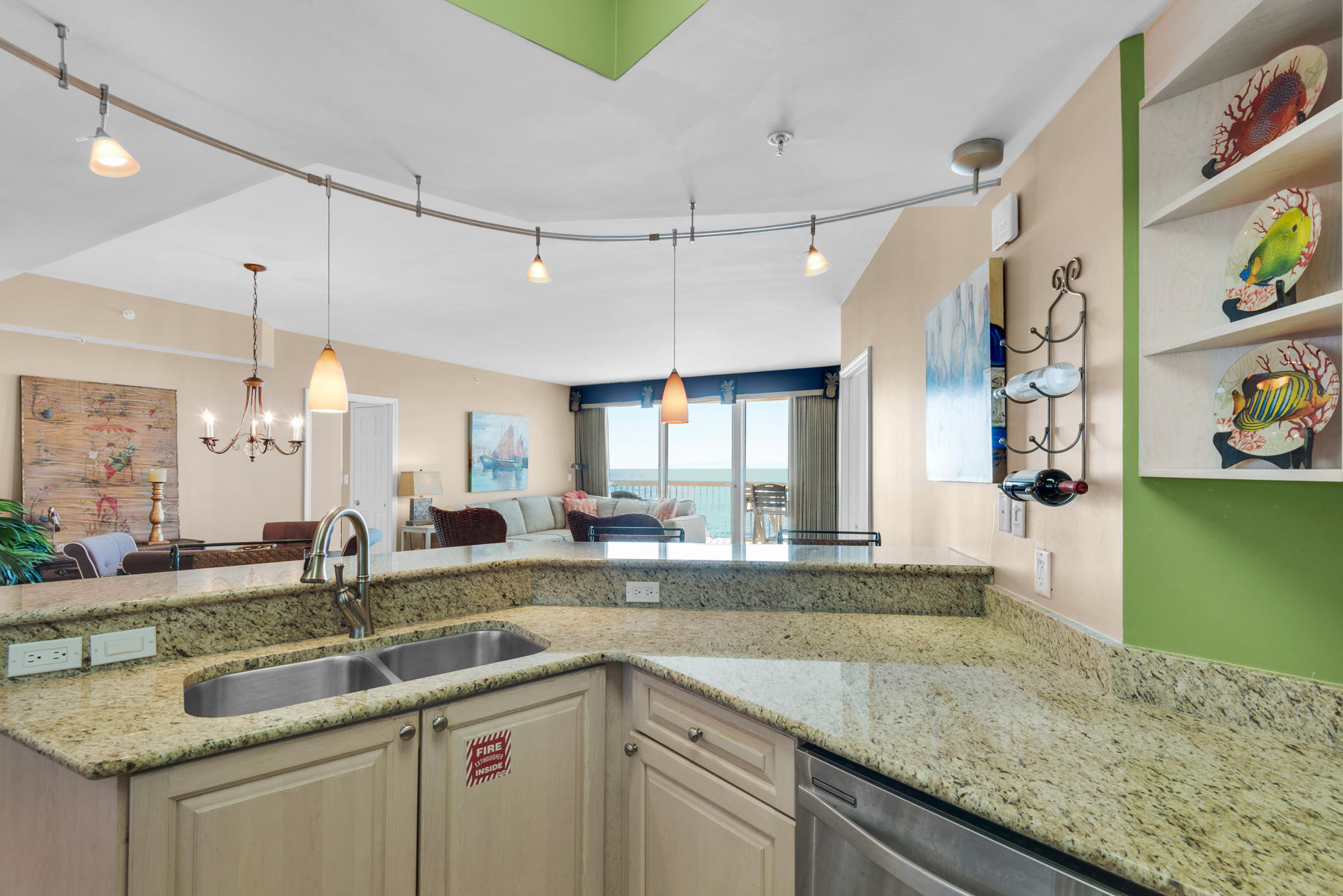 ST. MAARTEN AT SILVER SHELLS - Residential