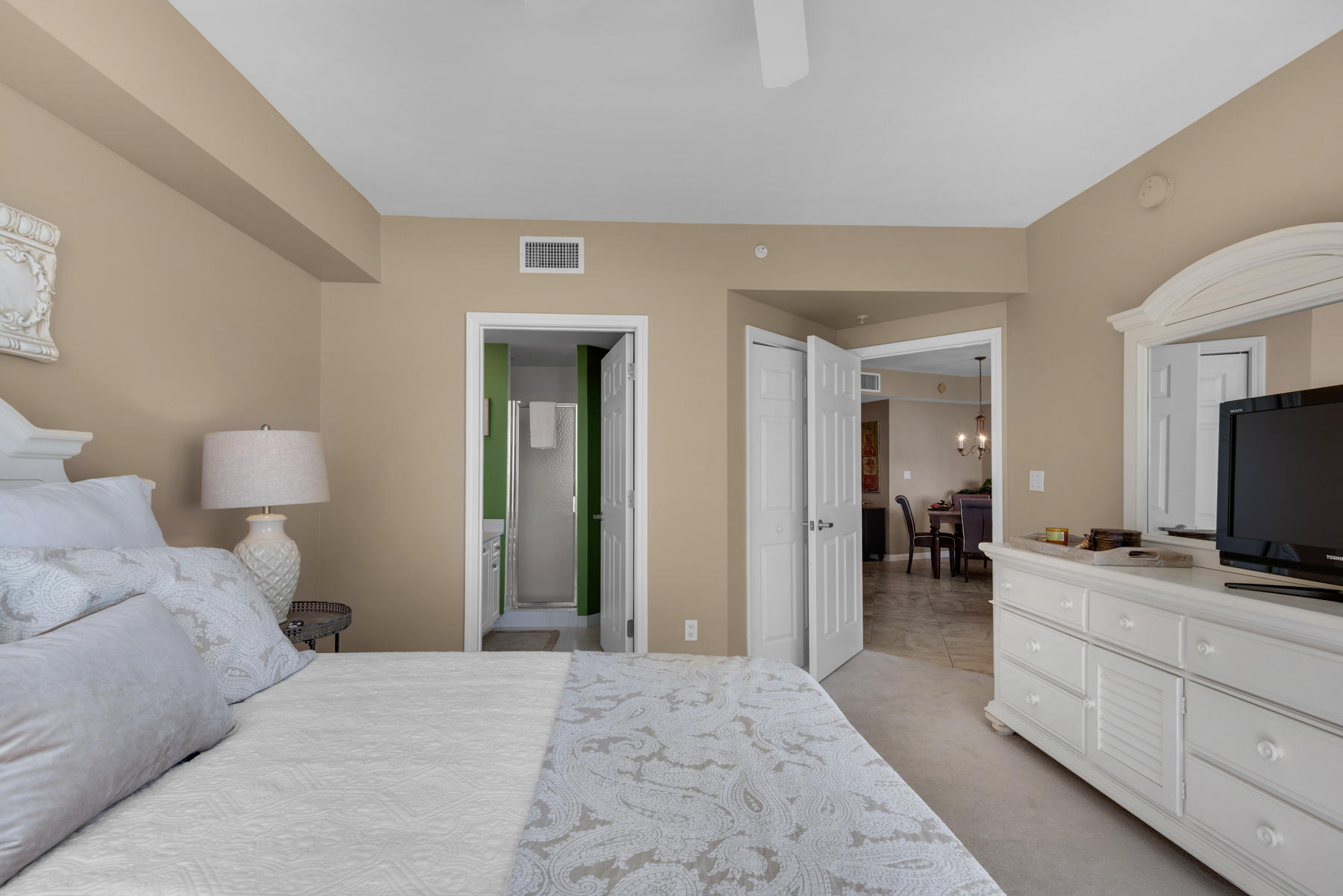 ST. MAARTEN AT SILVER SHELLS - Residential