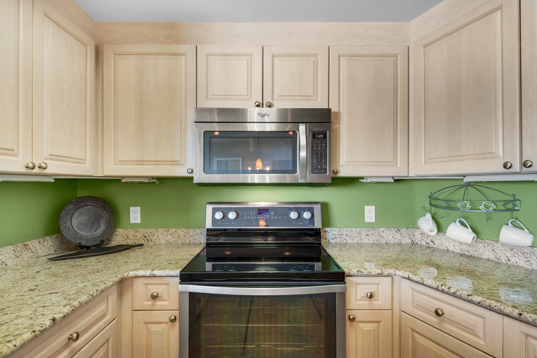 ST. MAARTEN AT SILVER SHELLS - Residential