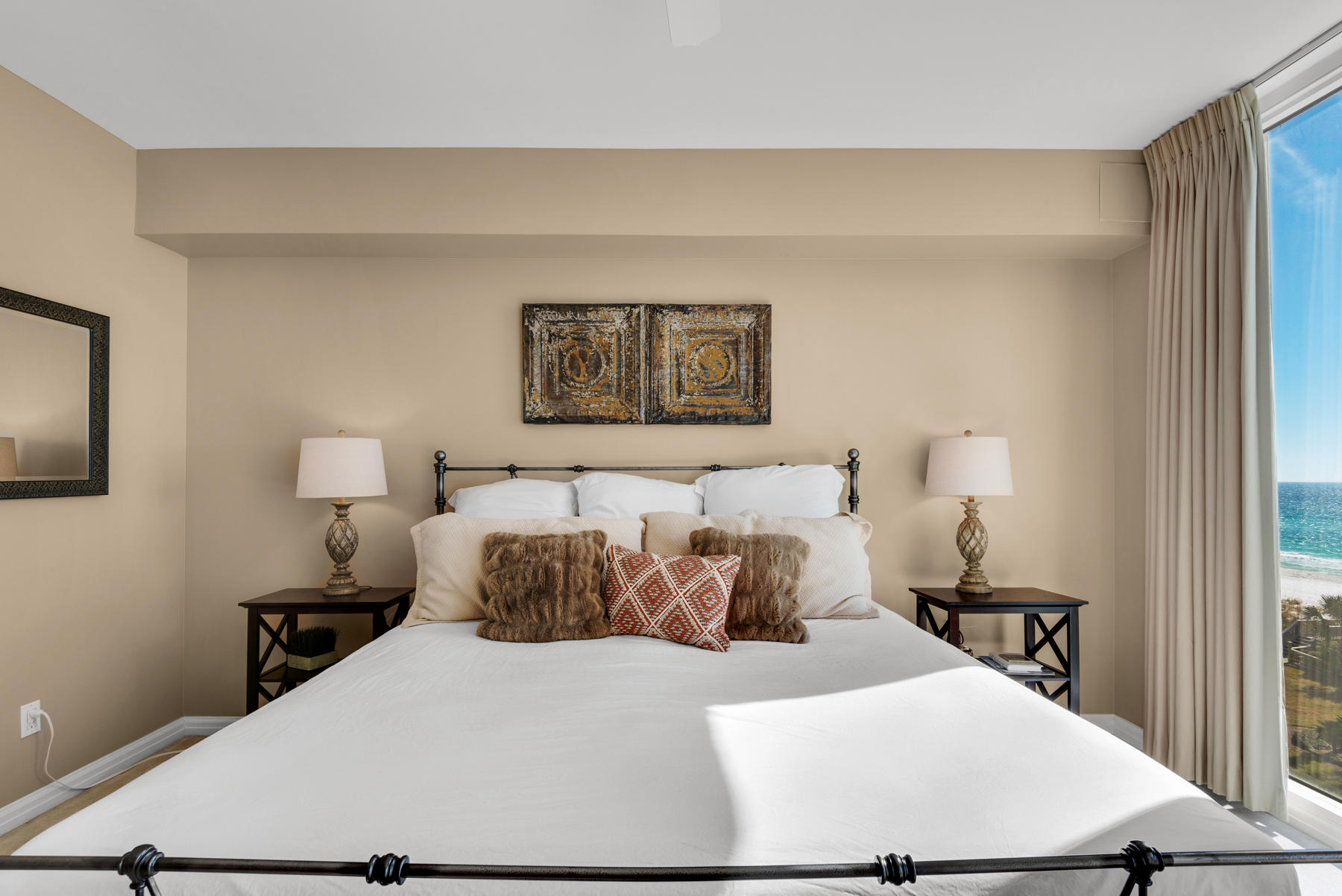 ST. MAARTEN AT SILVER SHELLS - Residential