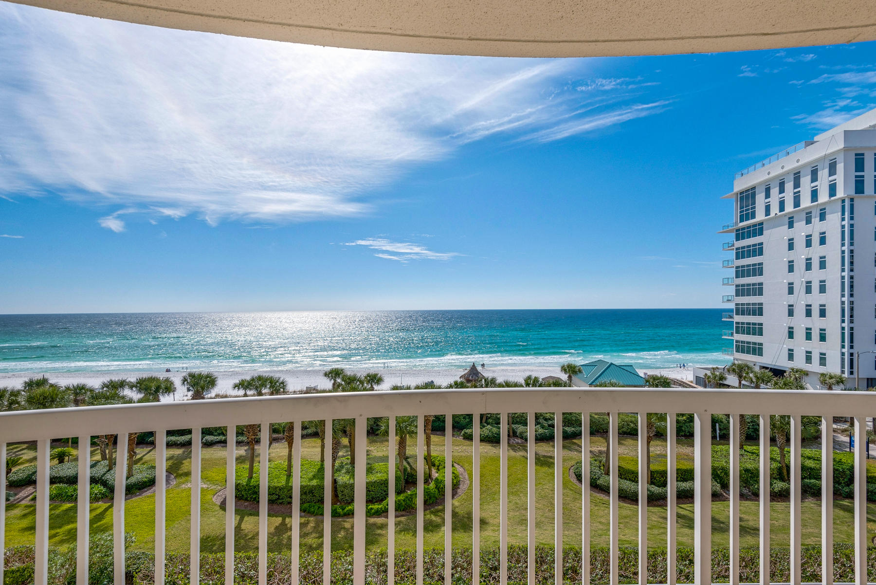 ST. MAARTEN AT SILVER SHELLS - Residential