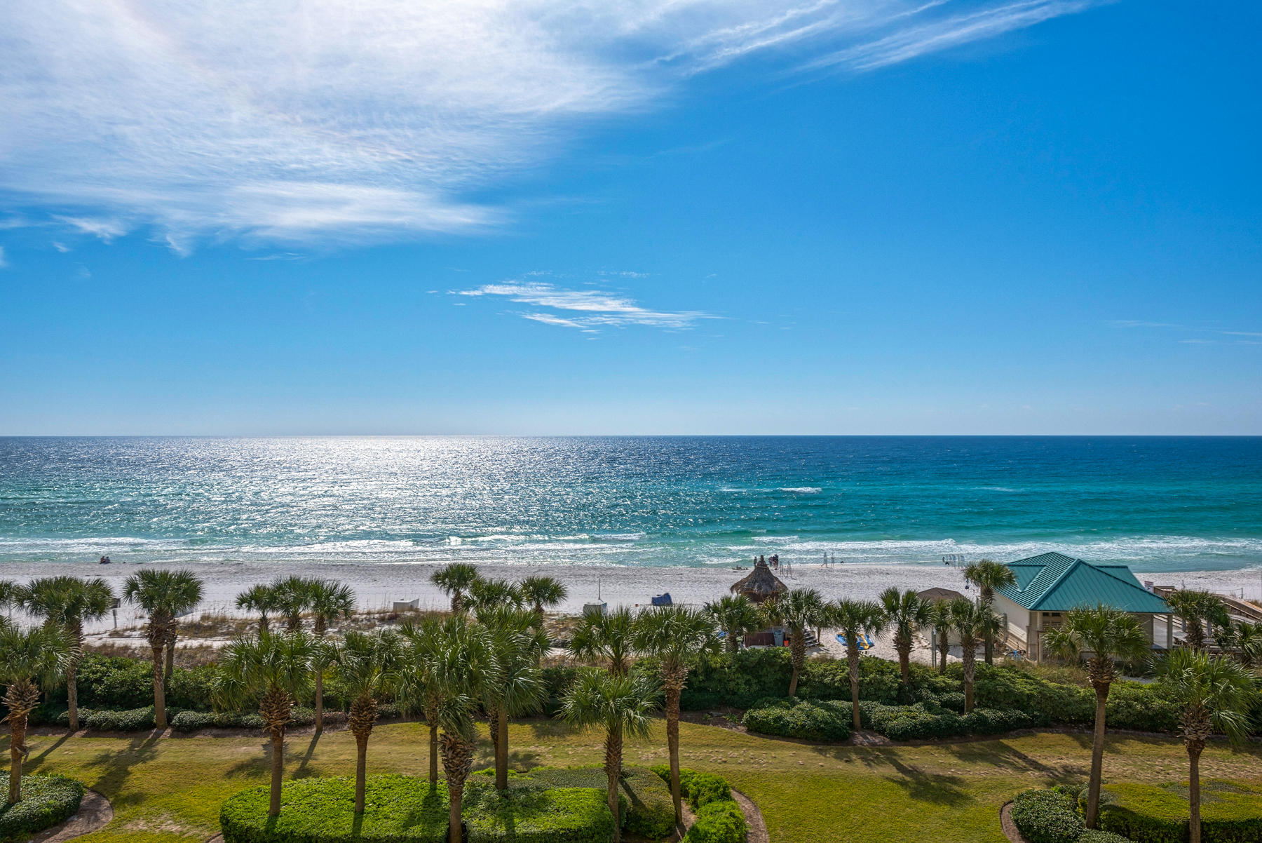 ST. MAARTEN AT SILVER SHELLS - Residential