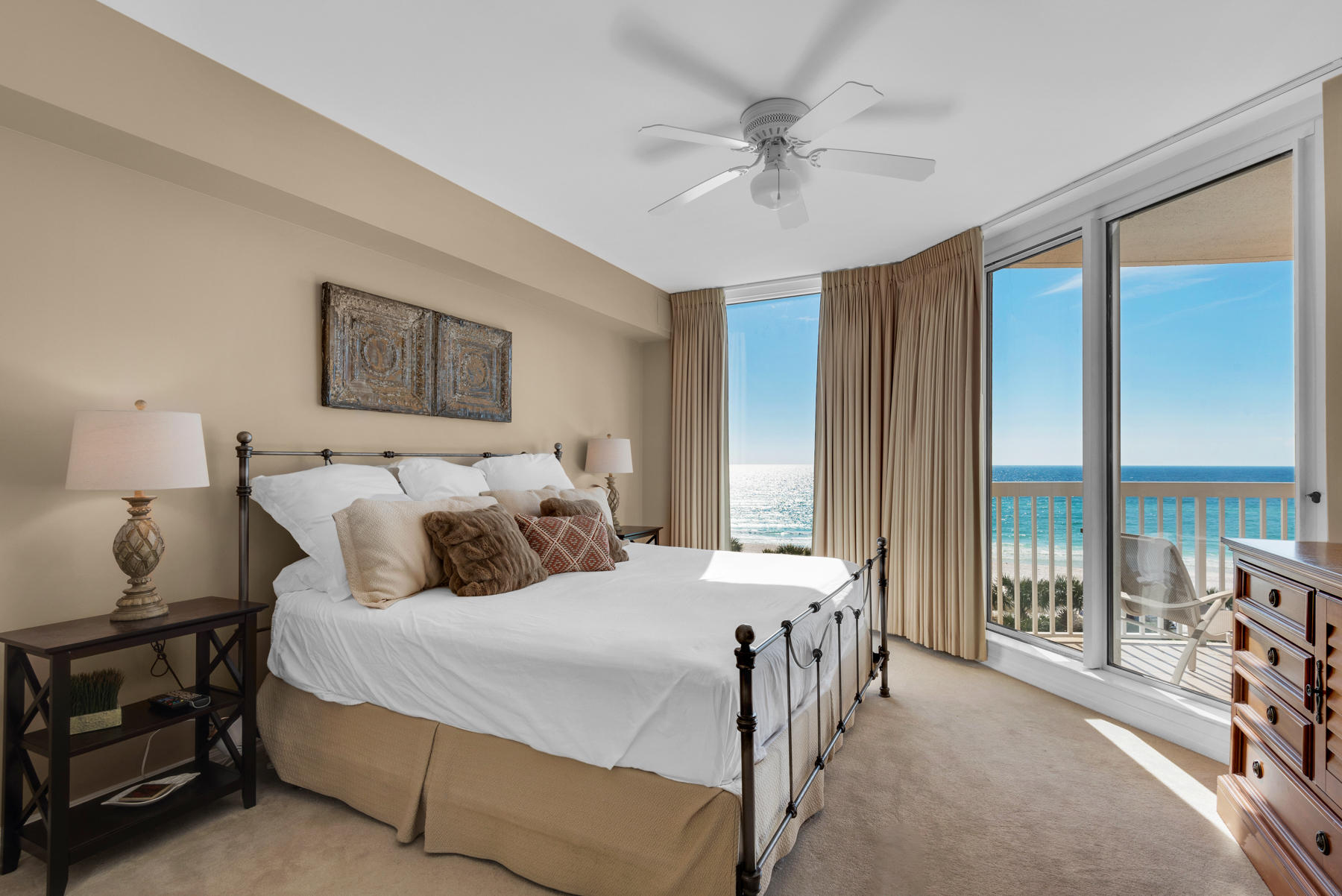 ST. MAARTEN AT SILVER SHELLS - Residential