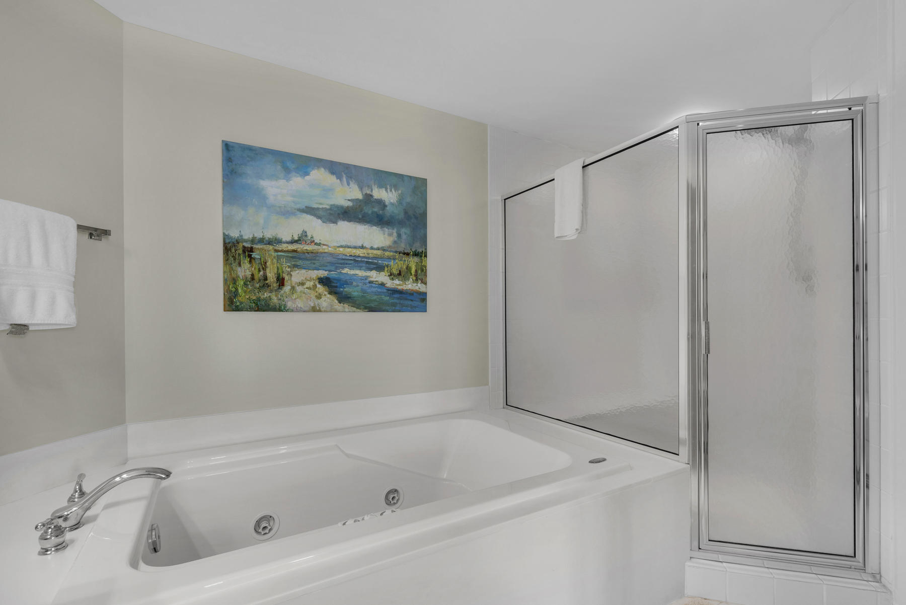 ST. MAARTEN AT SILVER SHELLS - Residential