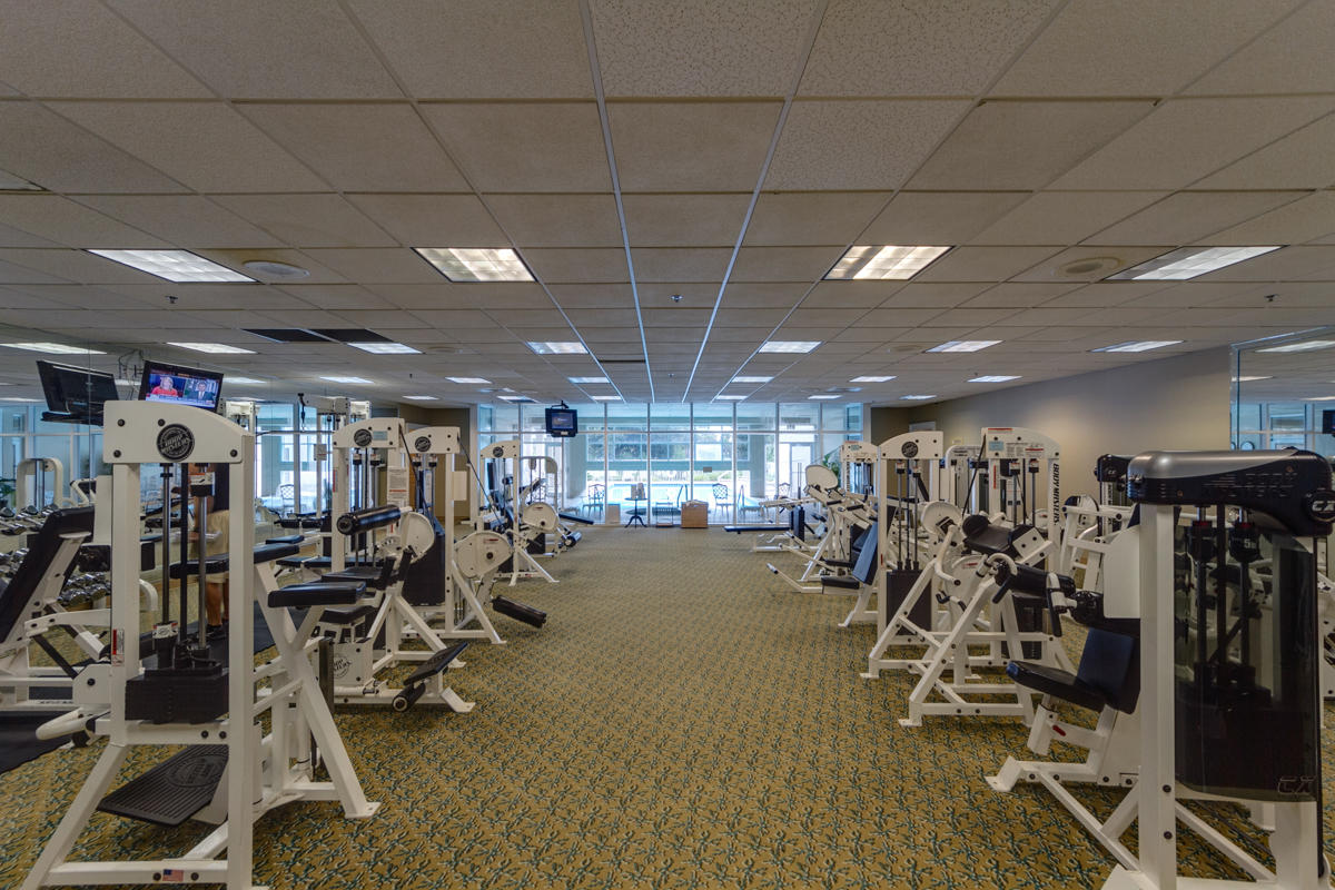 ST. MAARTEN AT SILVER SHELLS - Residential