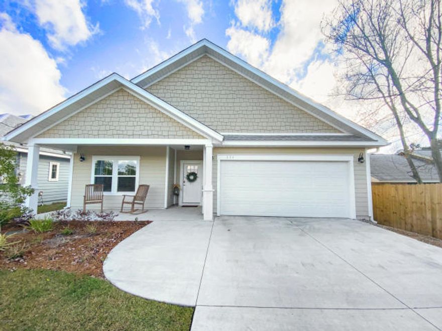 *ENTERED FOR COMP PURPOSES*