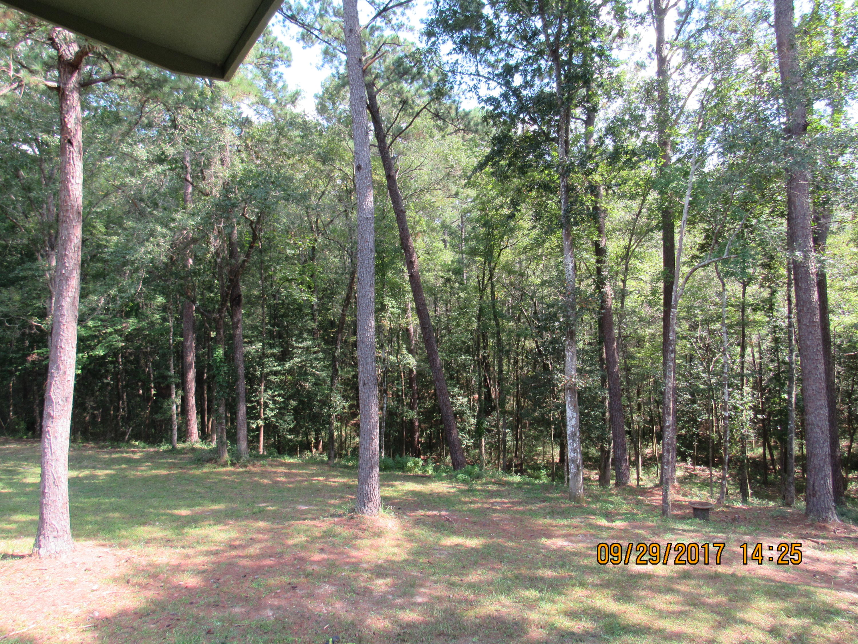 N/A - Residential Lease