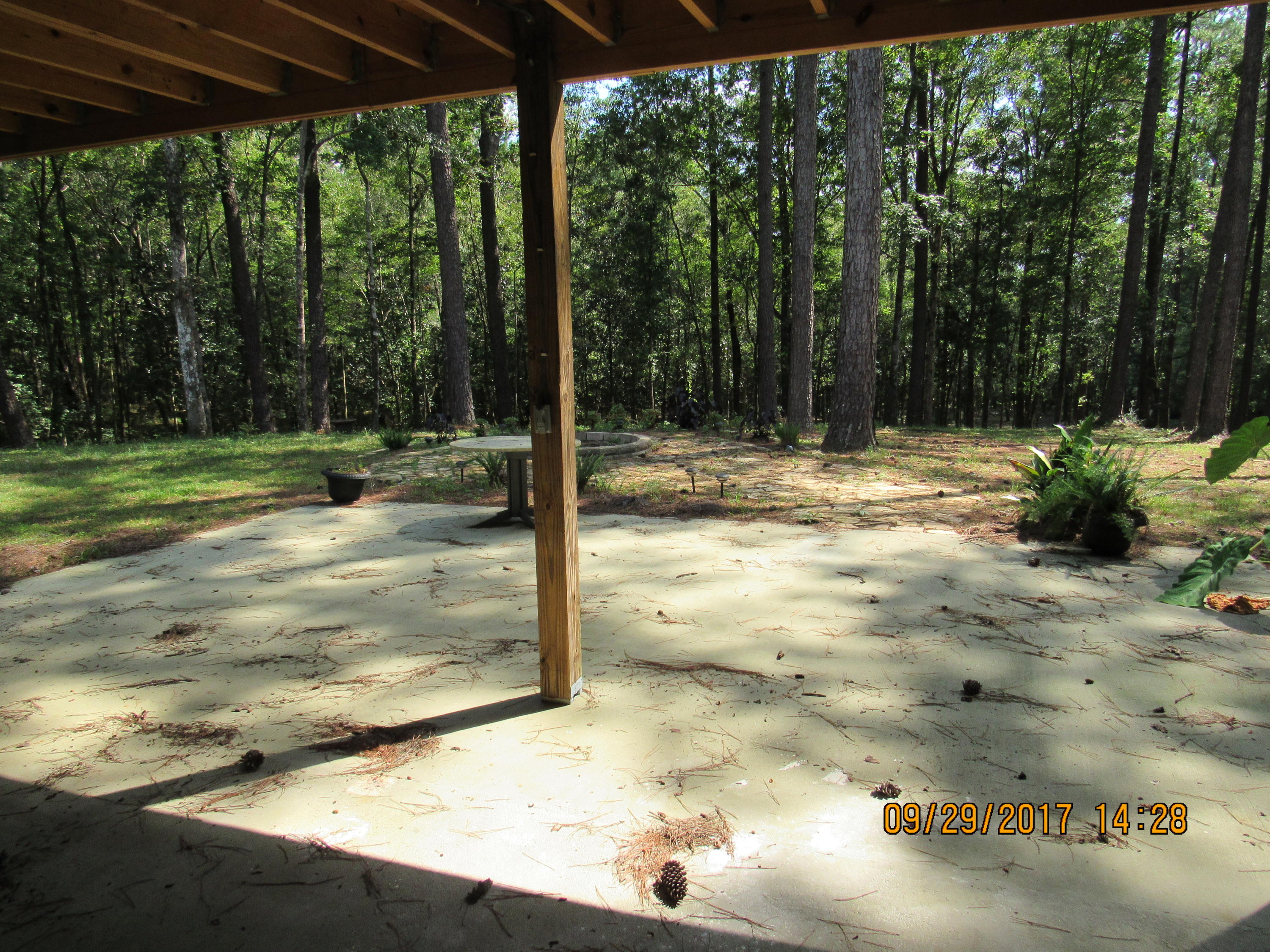 N/A - Residential Lease