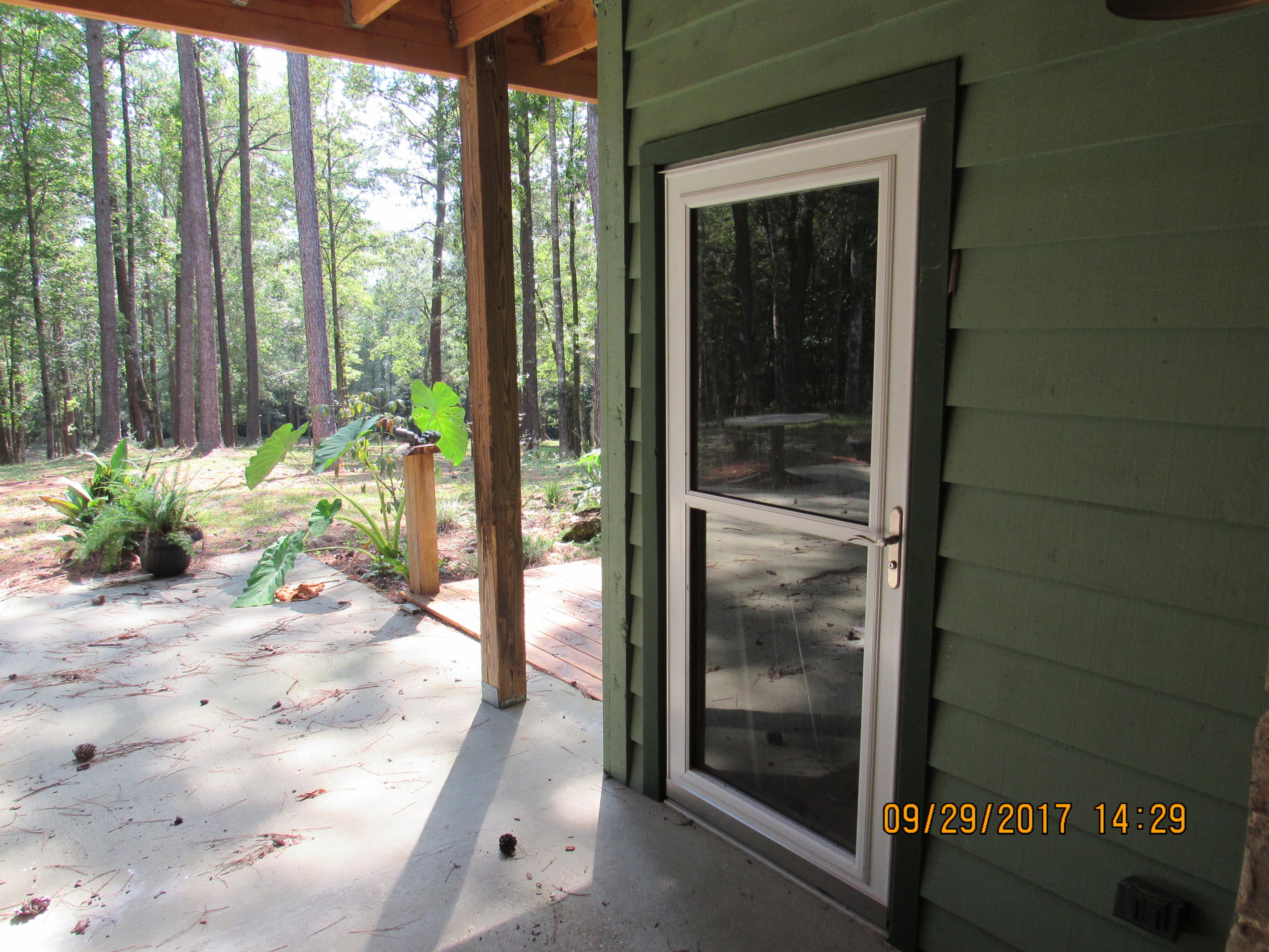 N/A - Residential Lease