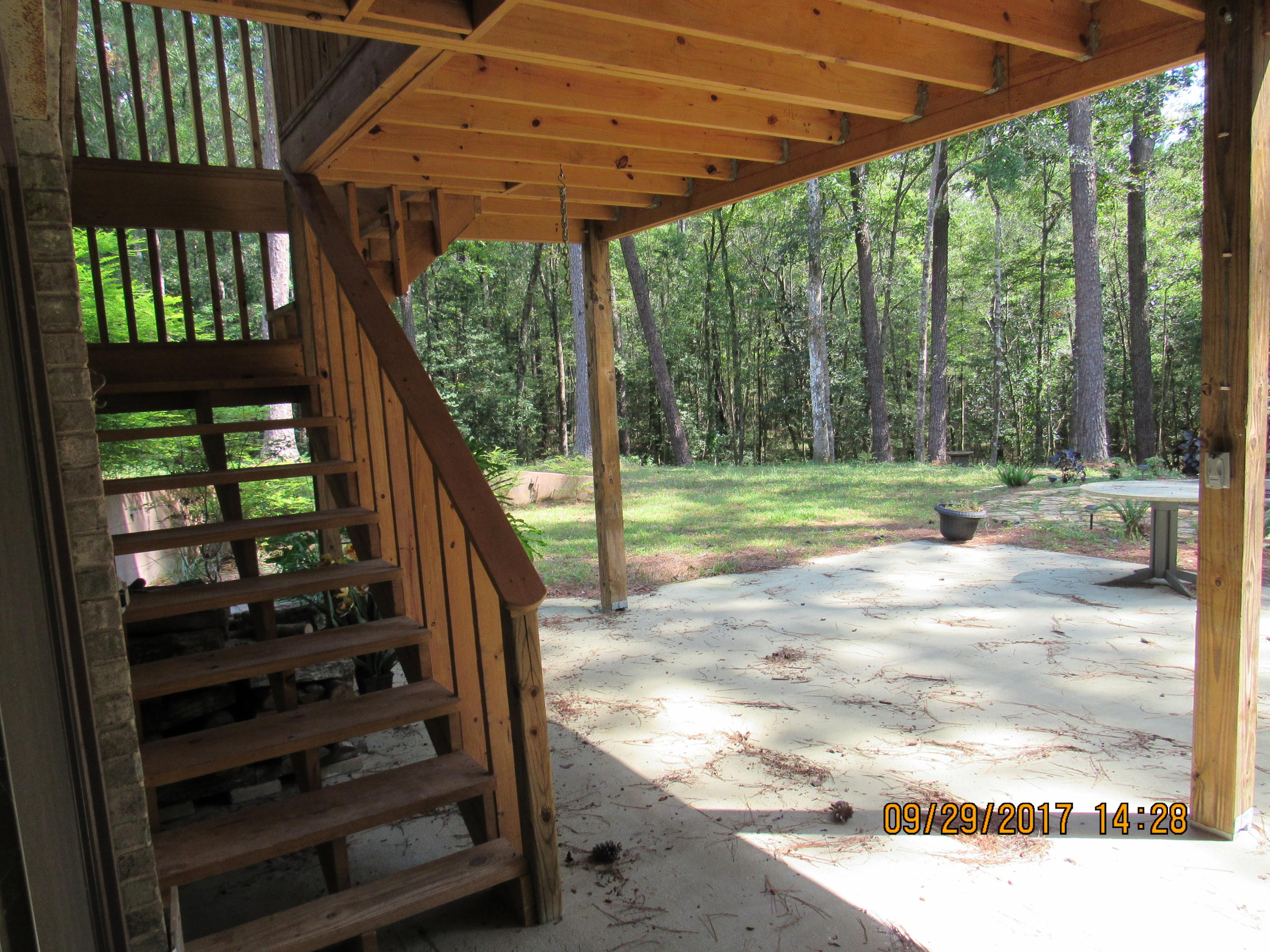 N/A - Residential Lease