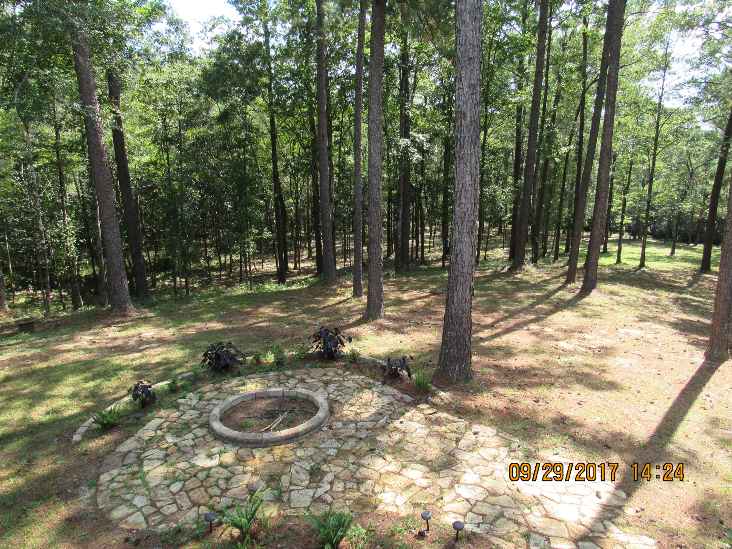 N/A - Residential Lease