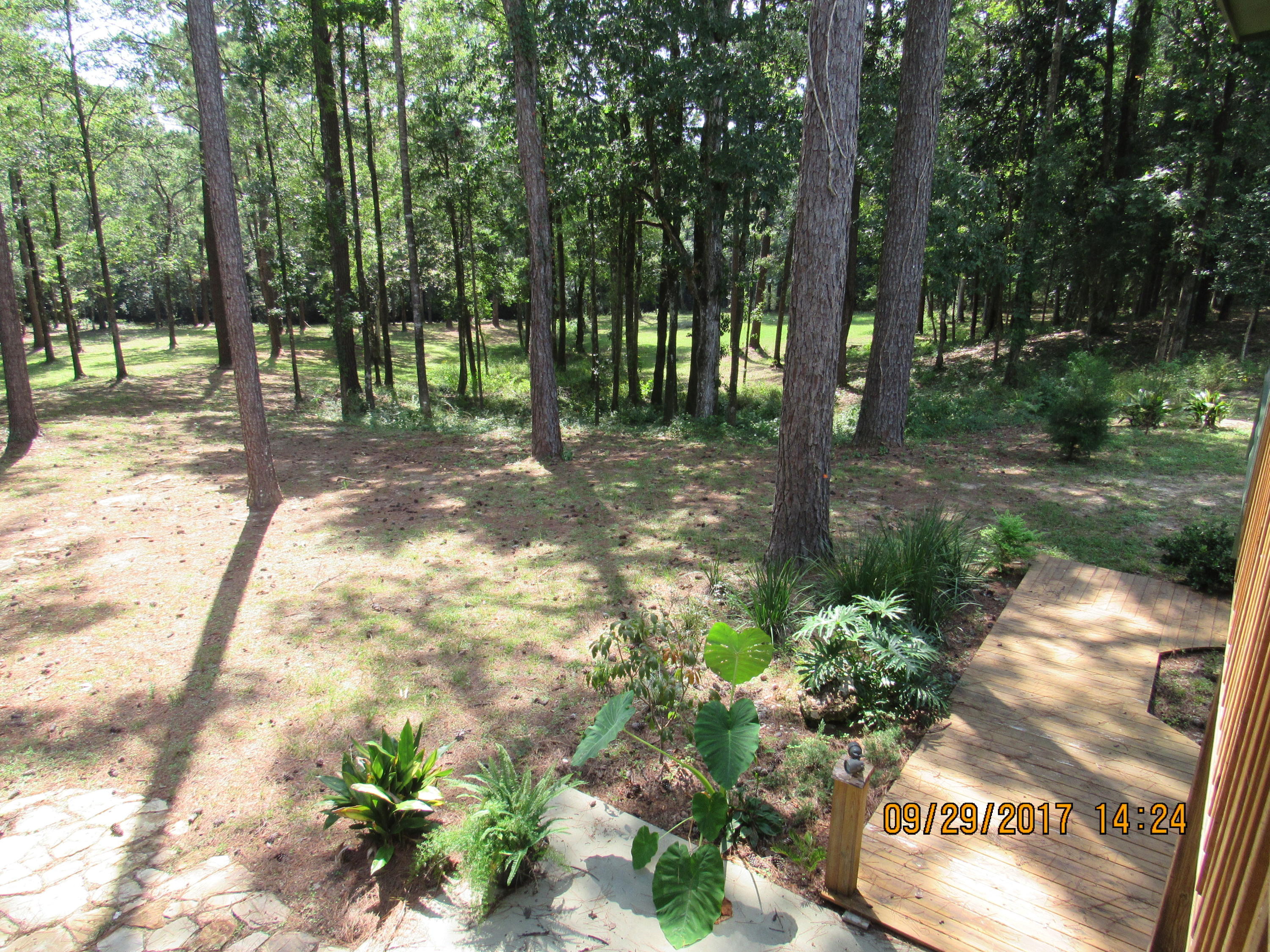 N/A - Residential Lease