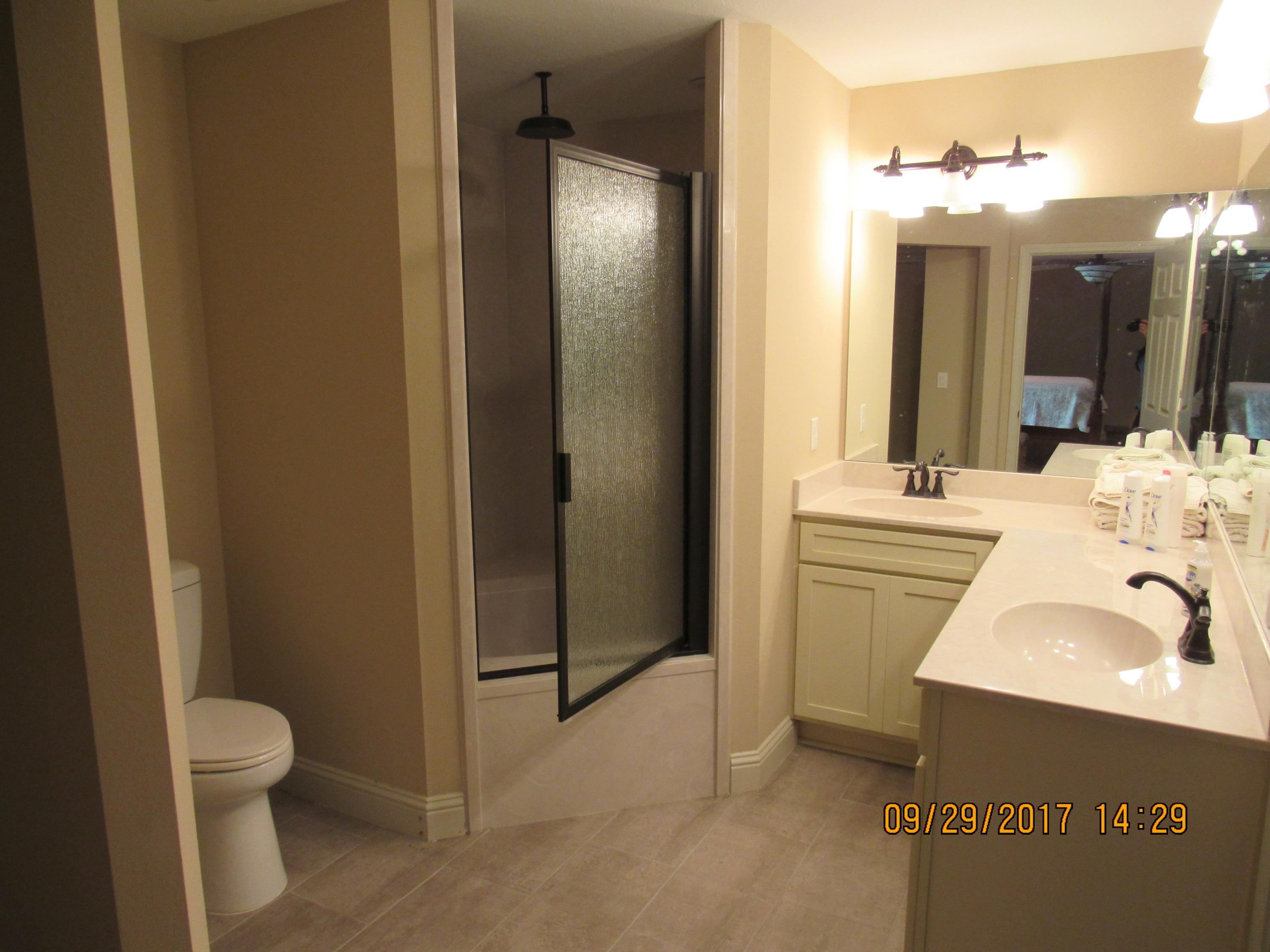 N/A - Residential Lease