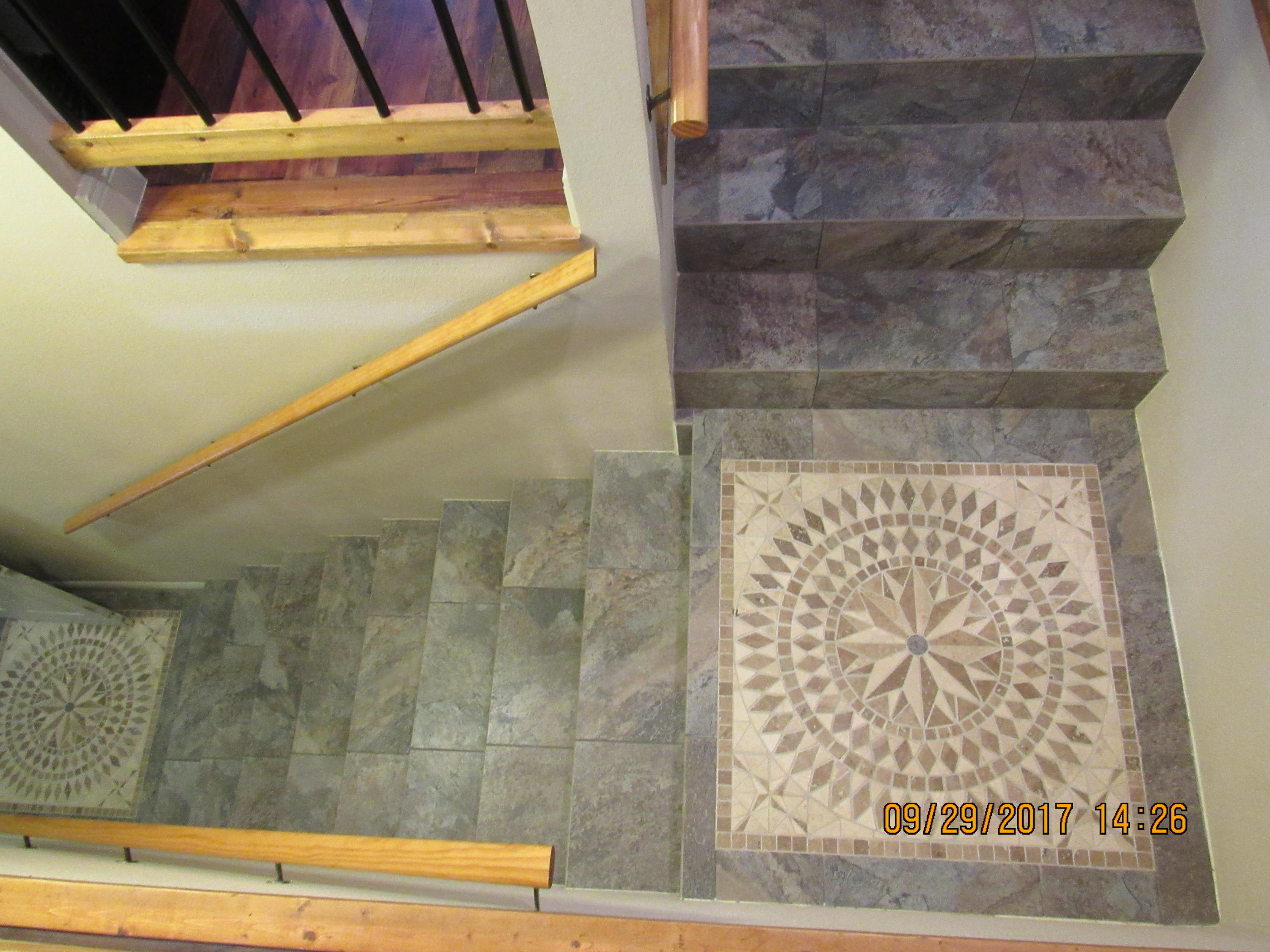 N/A - Residential Lease