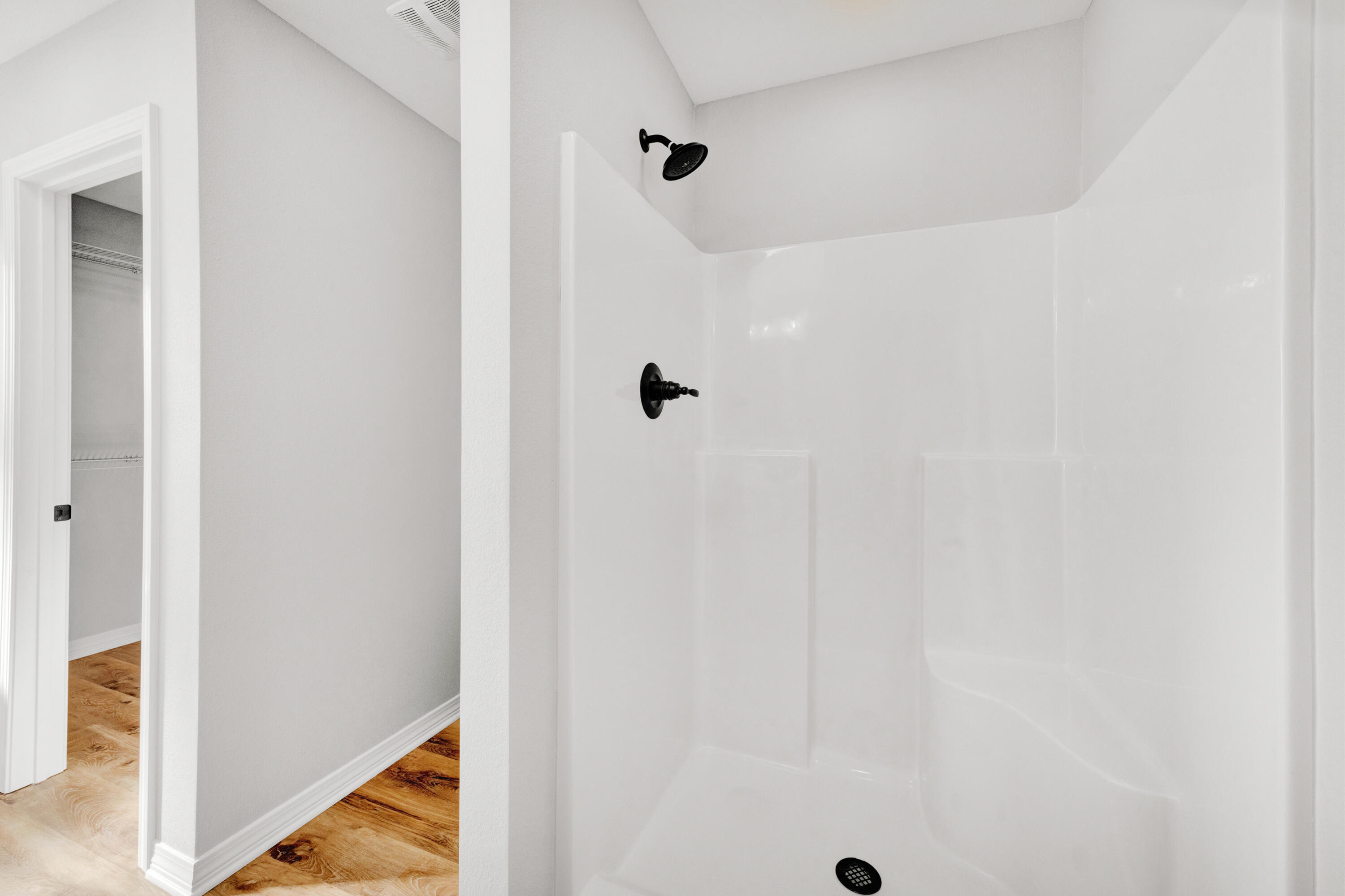 Garden City Park - Residential