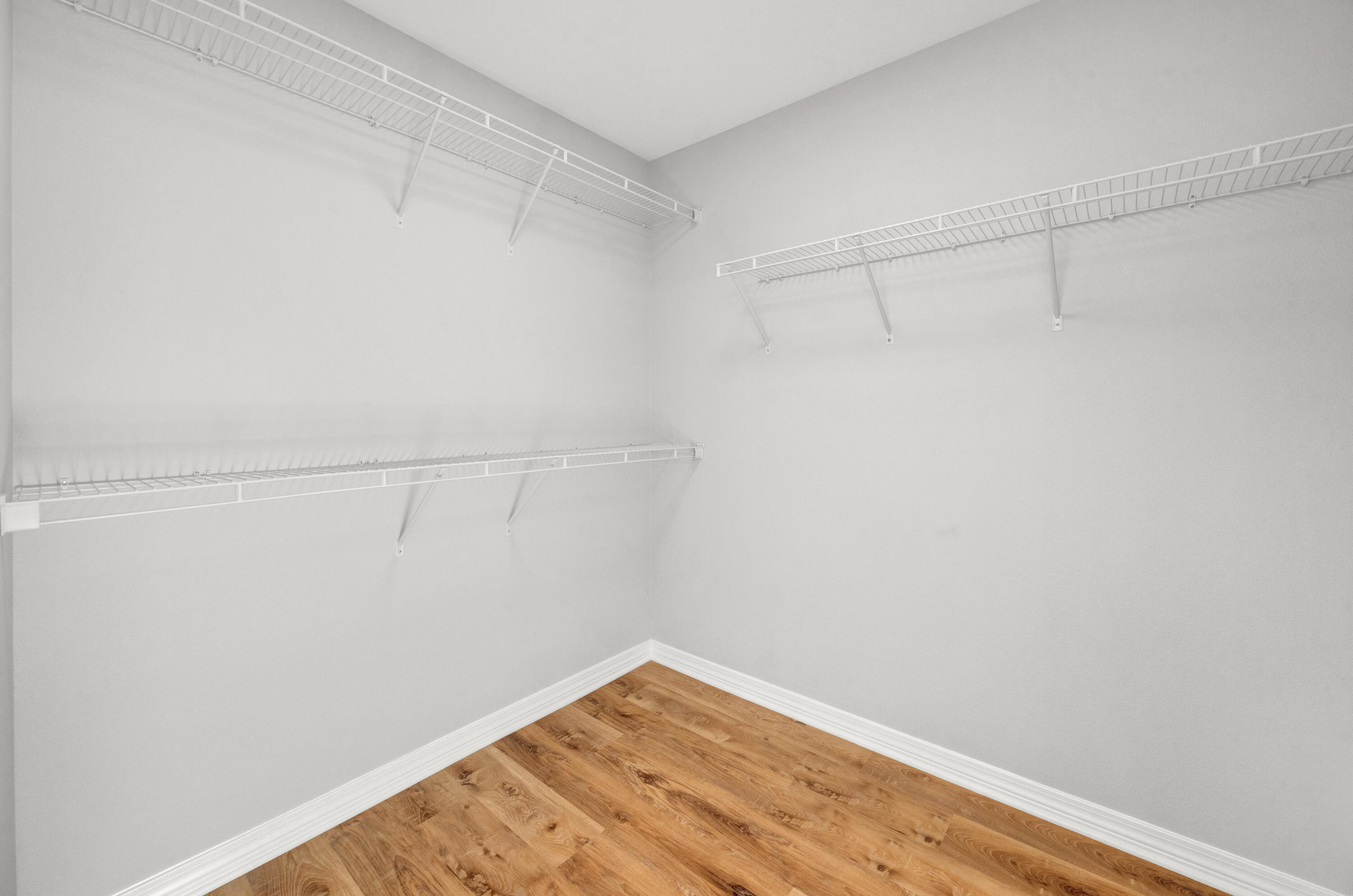 Garden City Park - Residential