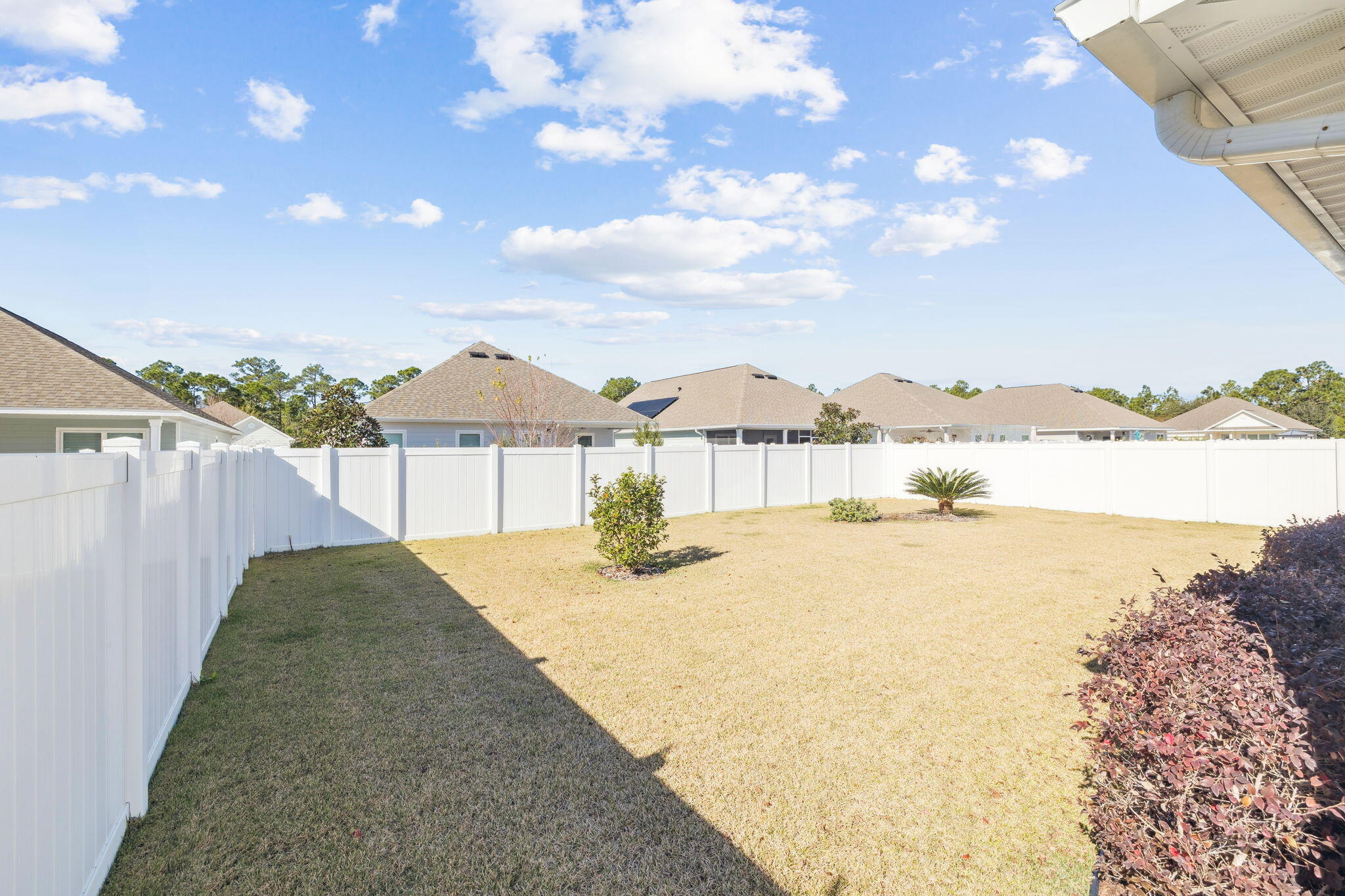 STONEGATE - Residential