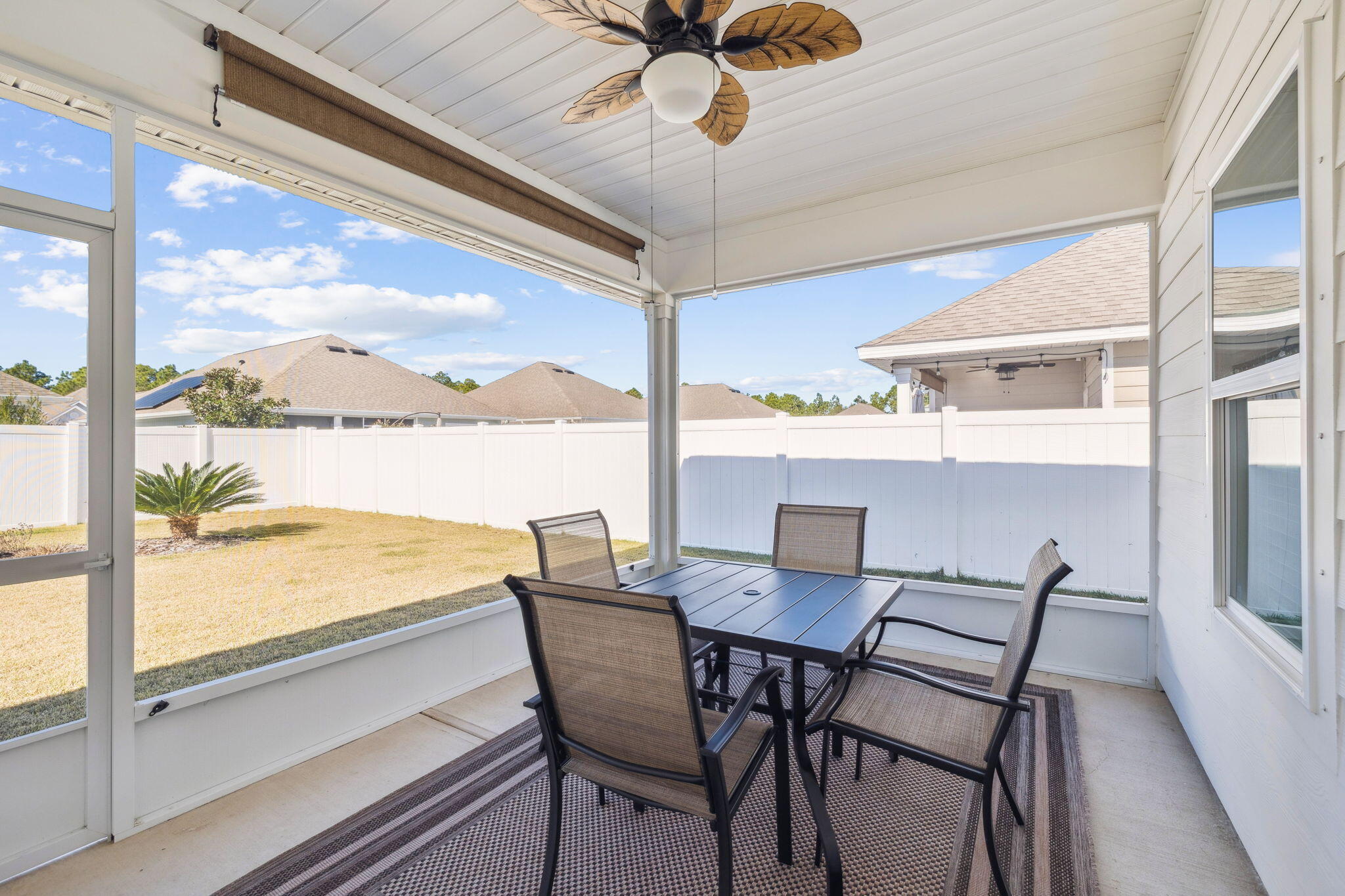 STONEGATE - Residential