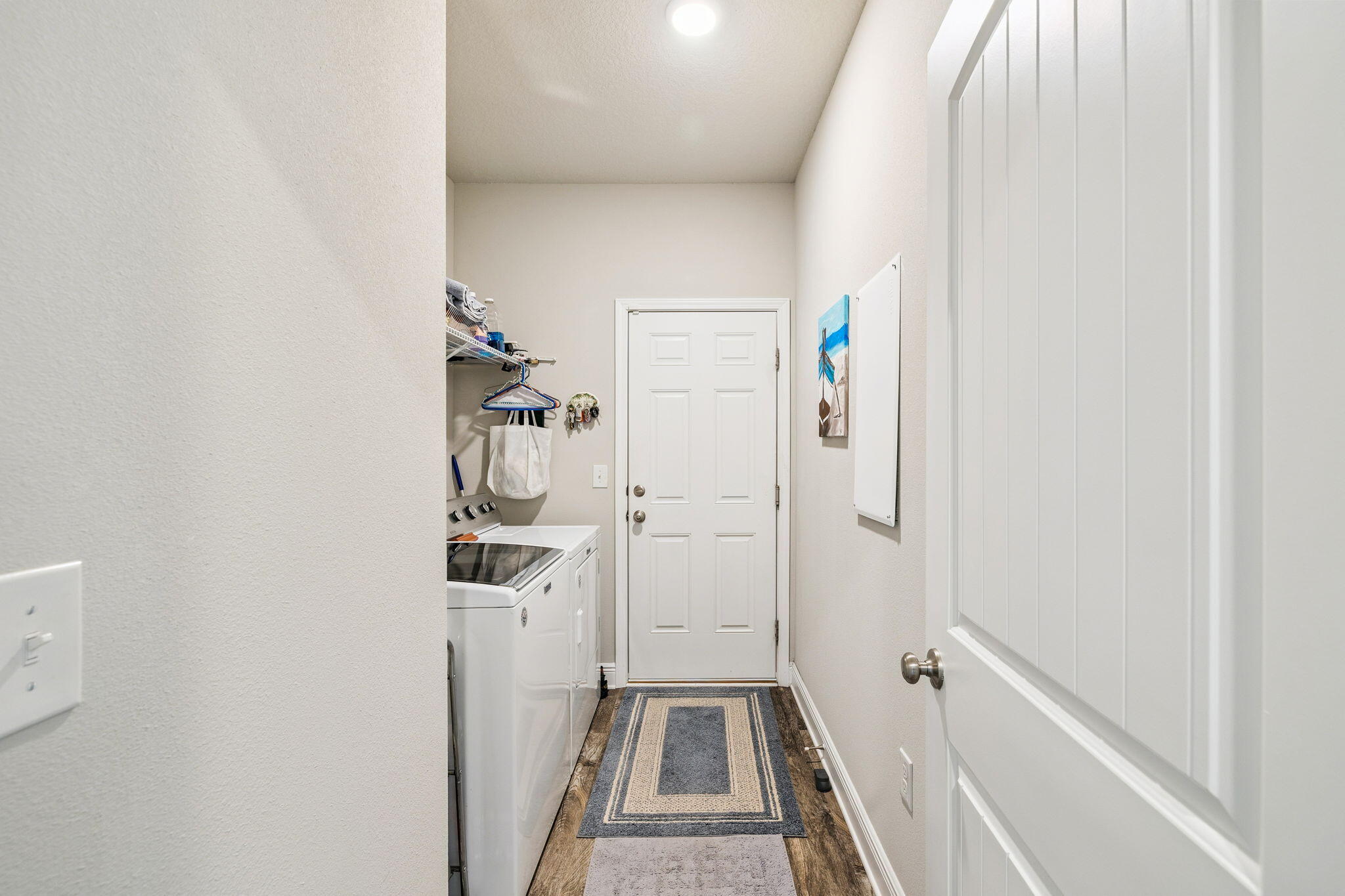 STONEGATE - Residential