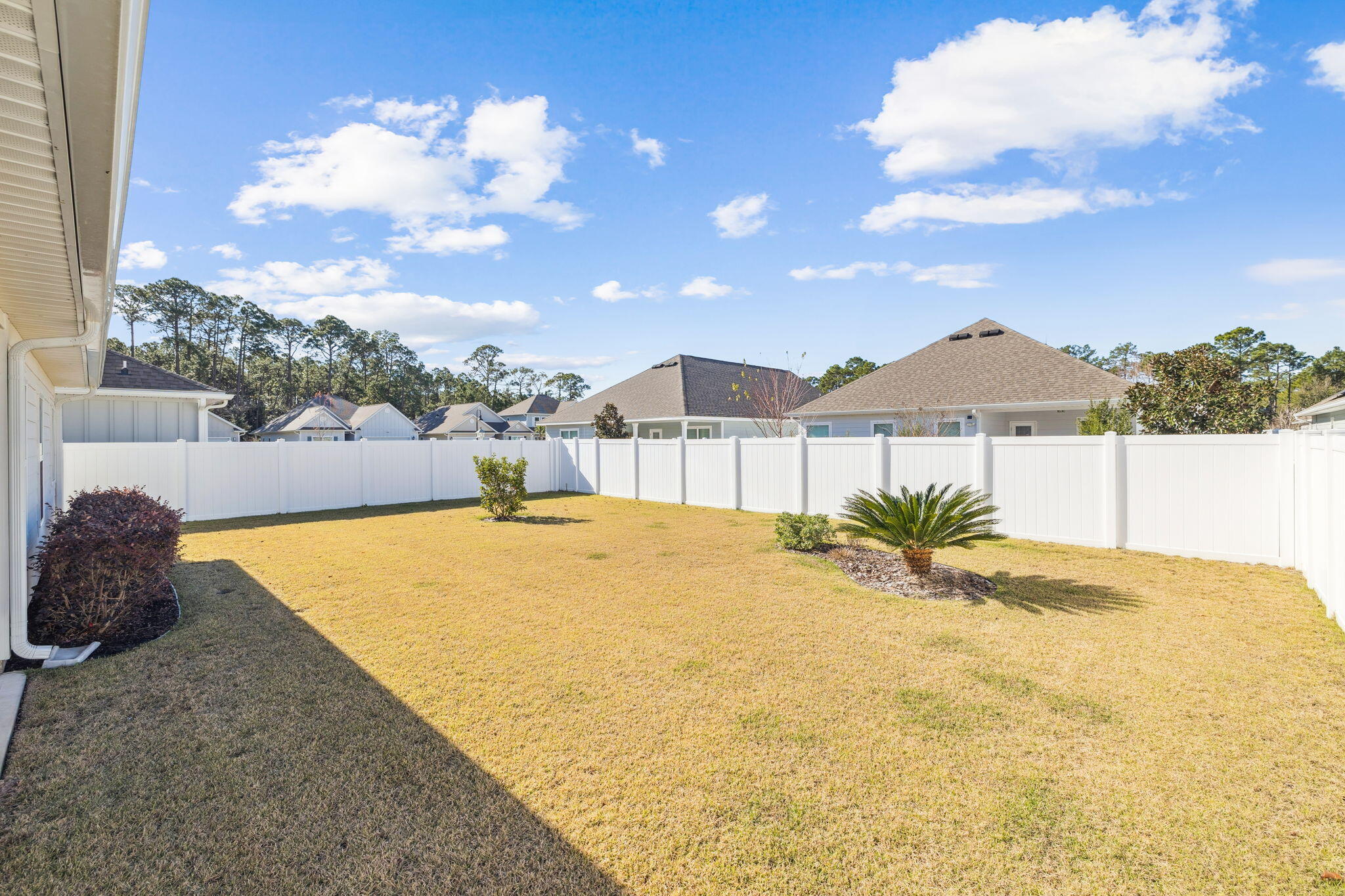 STONEGATE - Residential