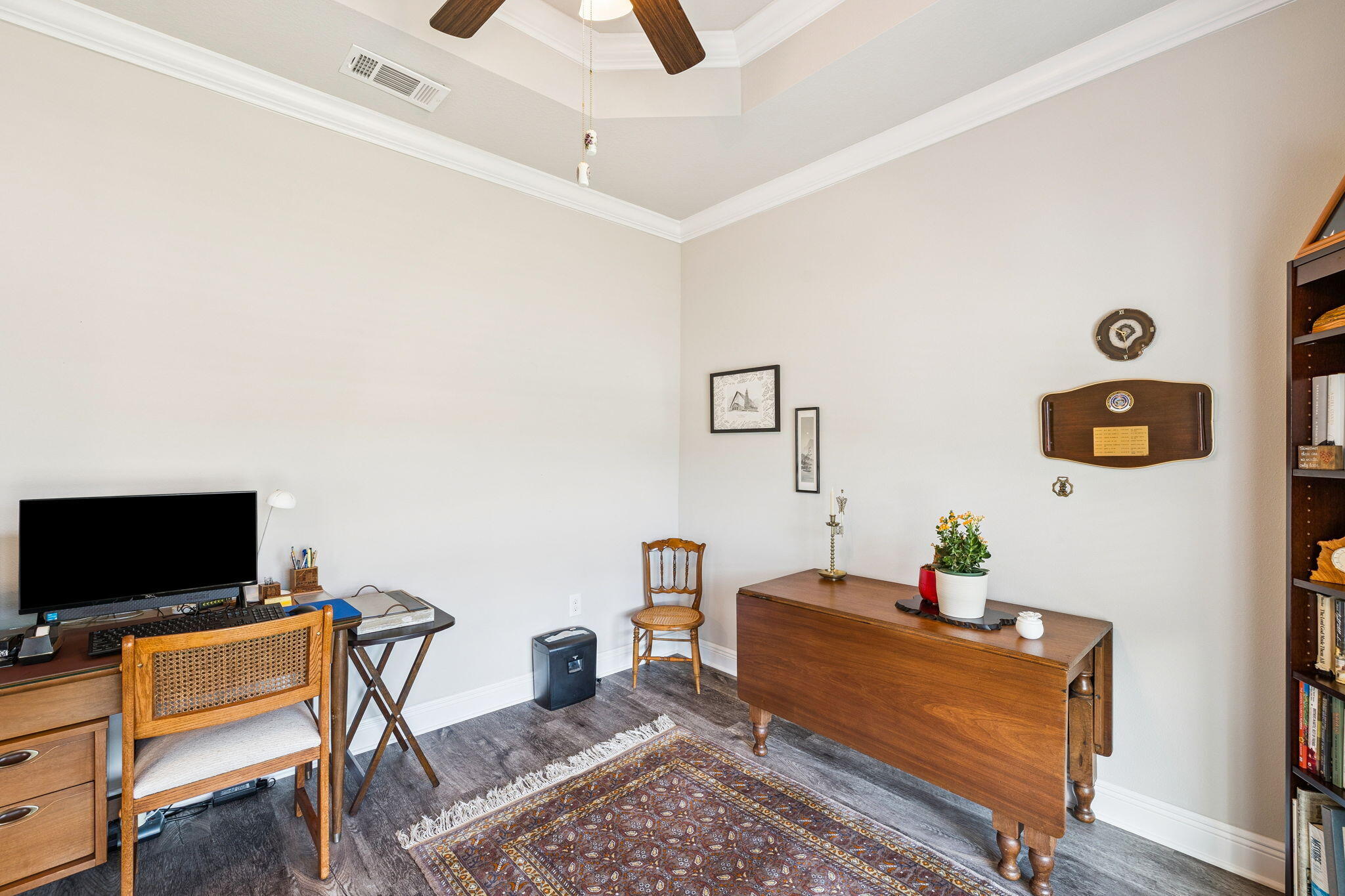 STONEGATE - Residential