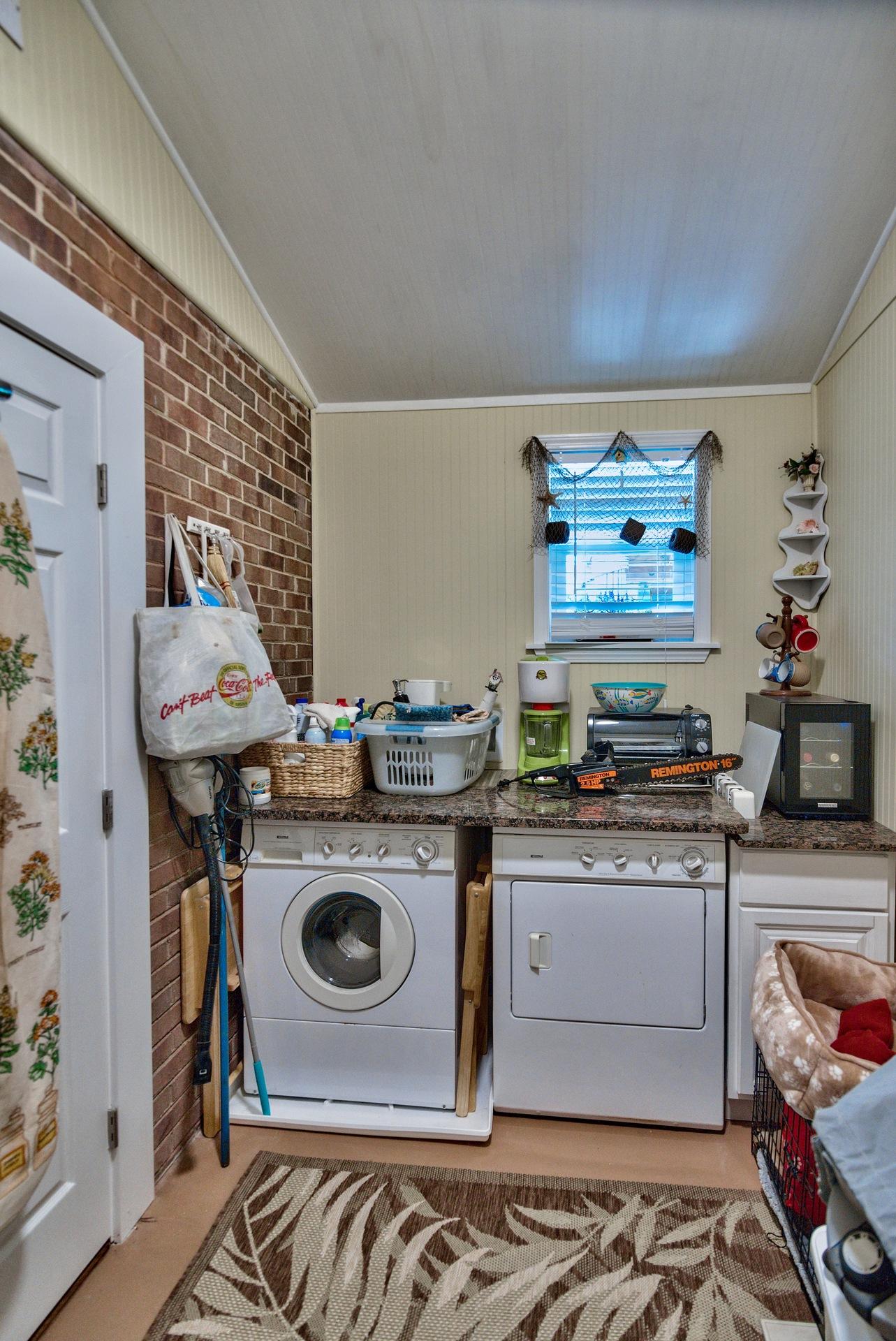 BLUE GULF RESORT - Residential