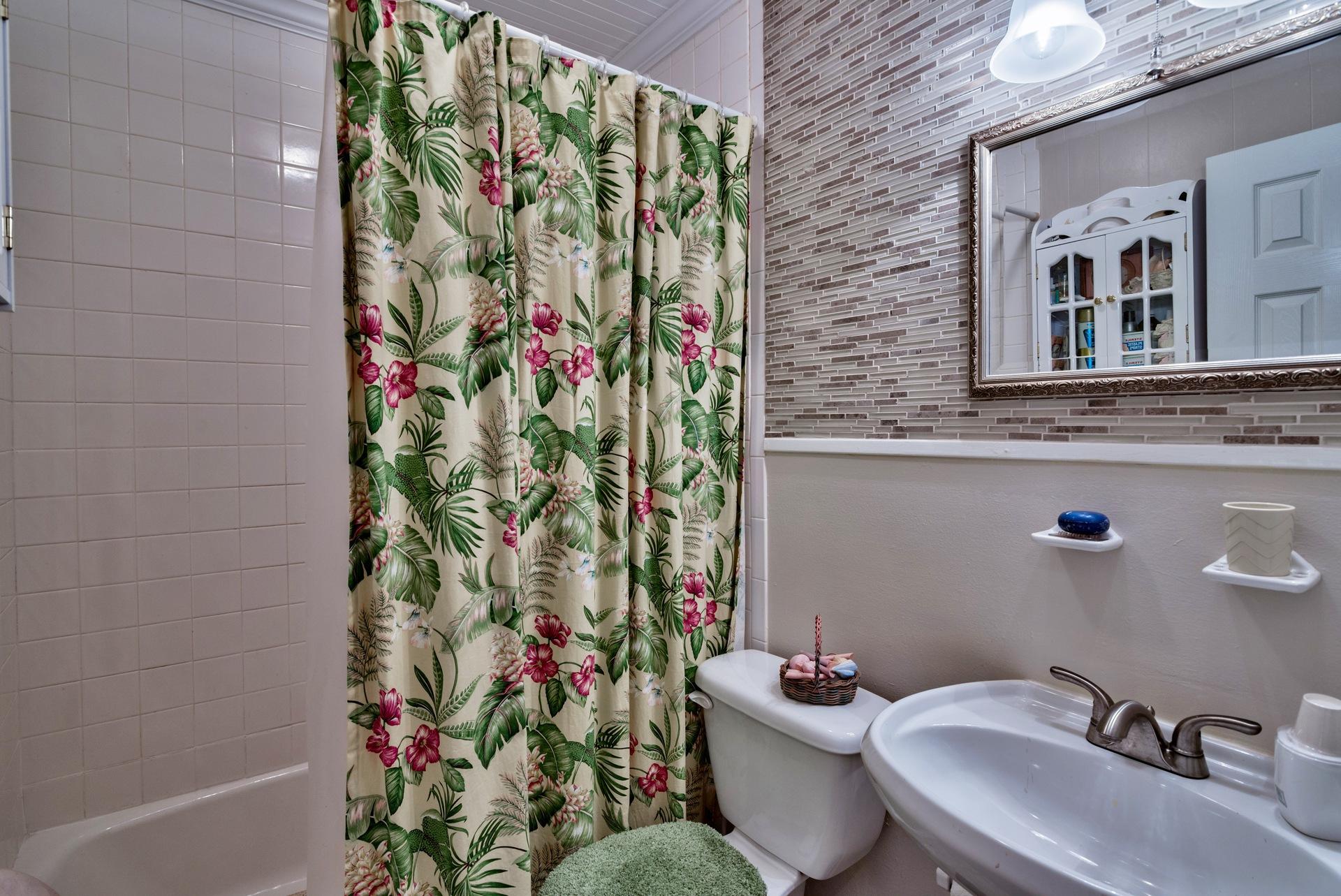 BLUE GULF RESORT - Residential