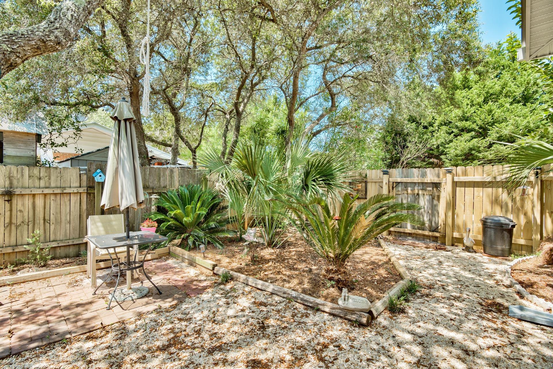 BLUE GULF RESORT - Residential