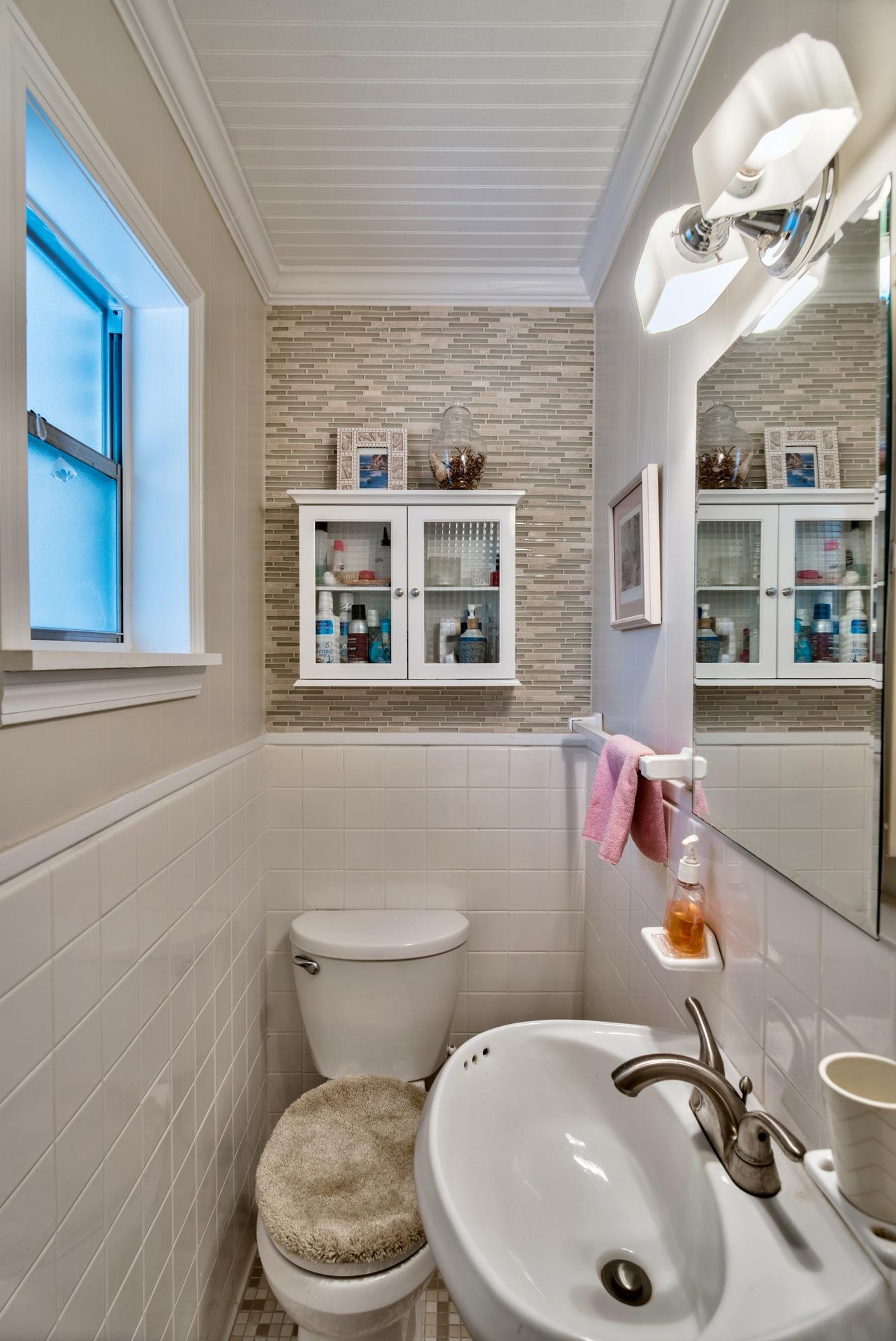 BLUE GULF RESORT - Residential