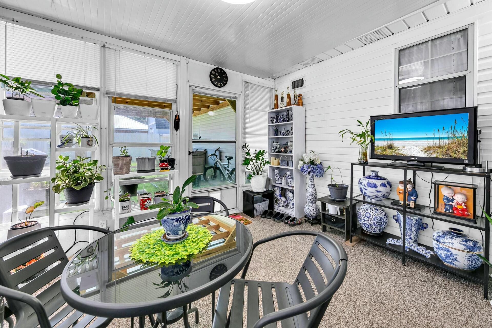 SOUTHWAY ESTATES - Residential