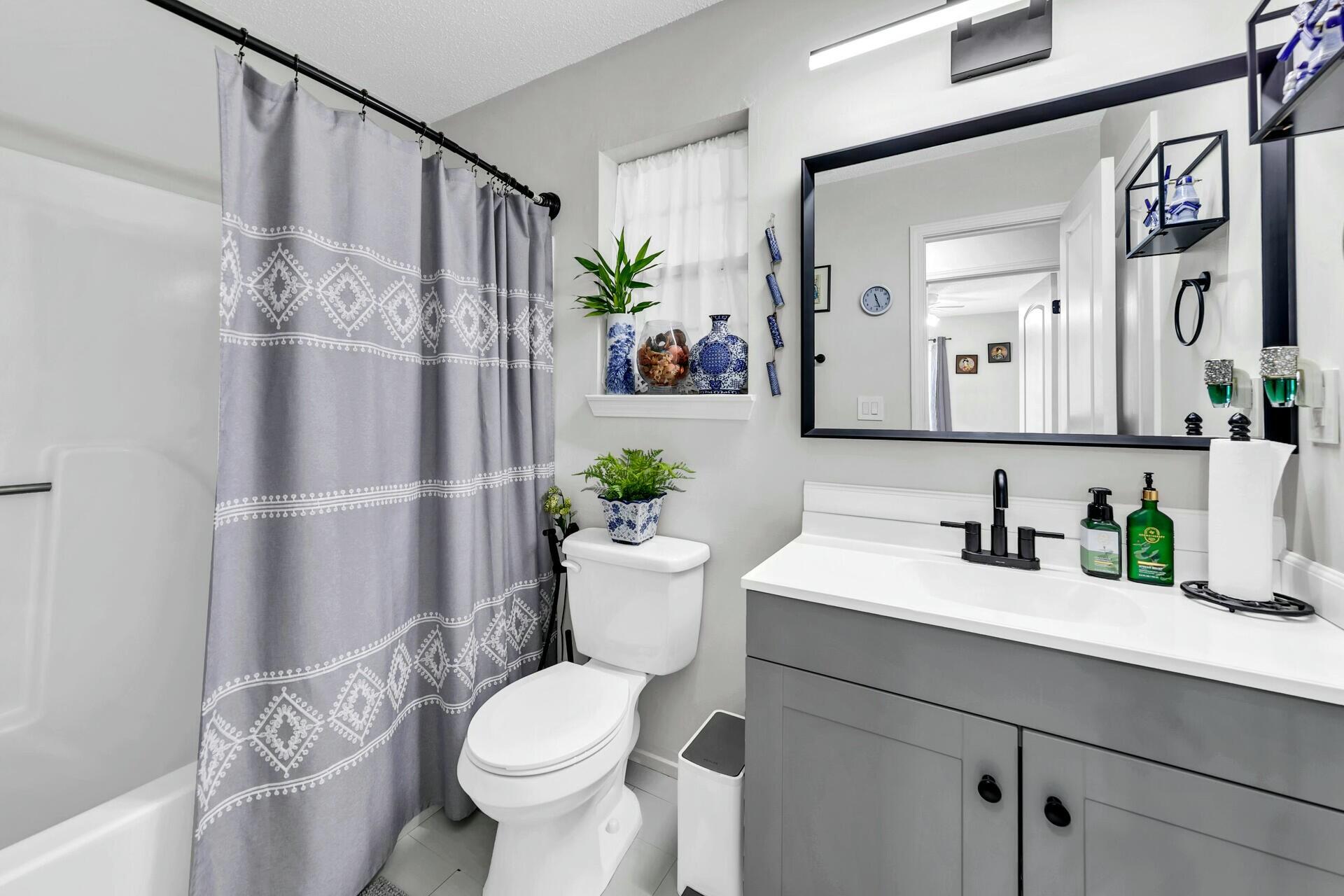 SOUTHWAY ESTATES - Residential