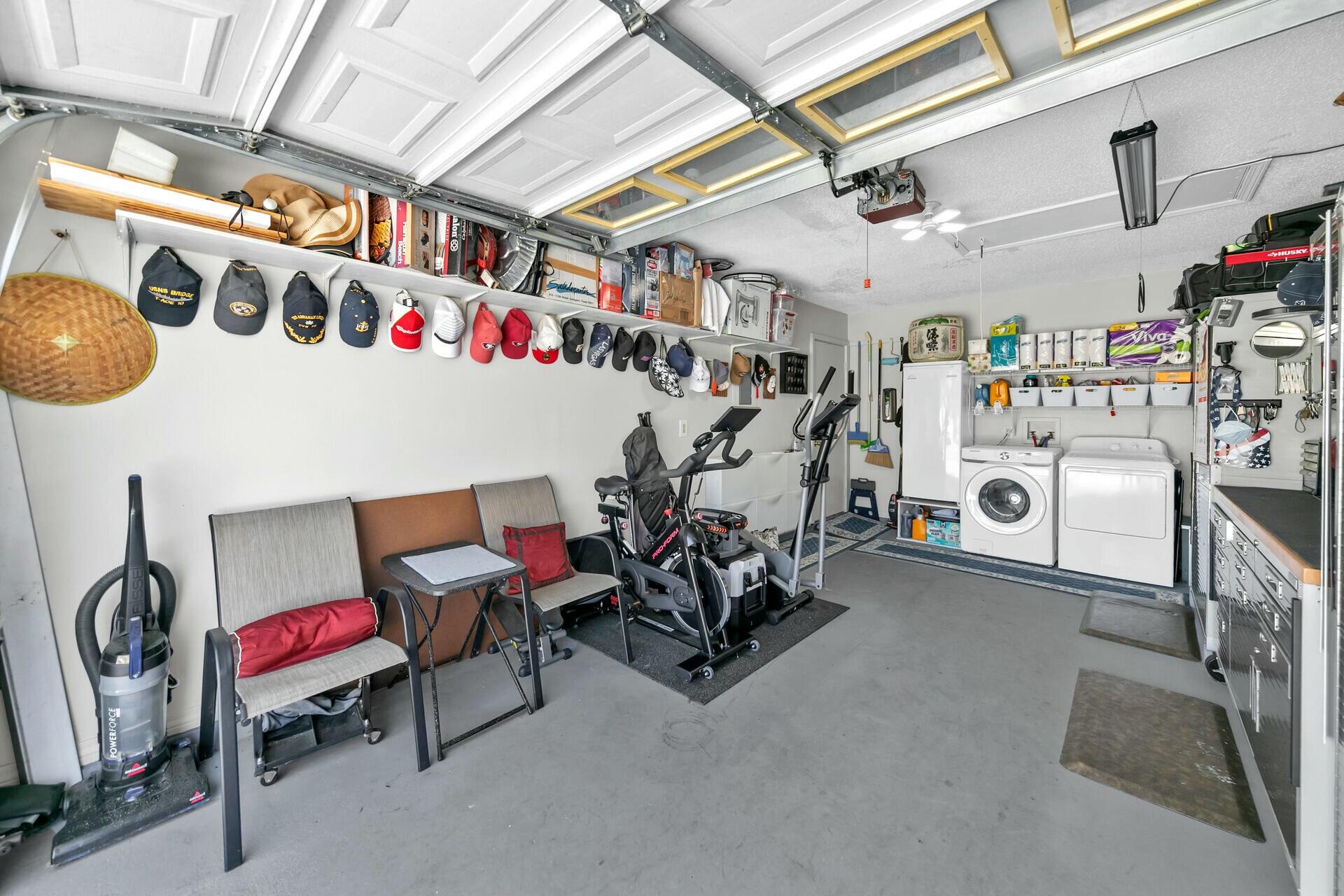 SOUTHWAY ESTATES - Residential