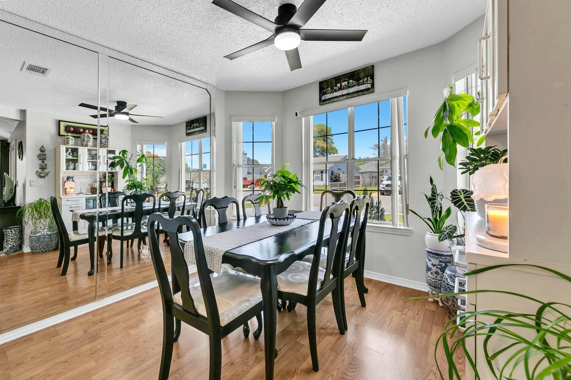 SOUTHWAY ESTATES - Residential