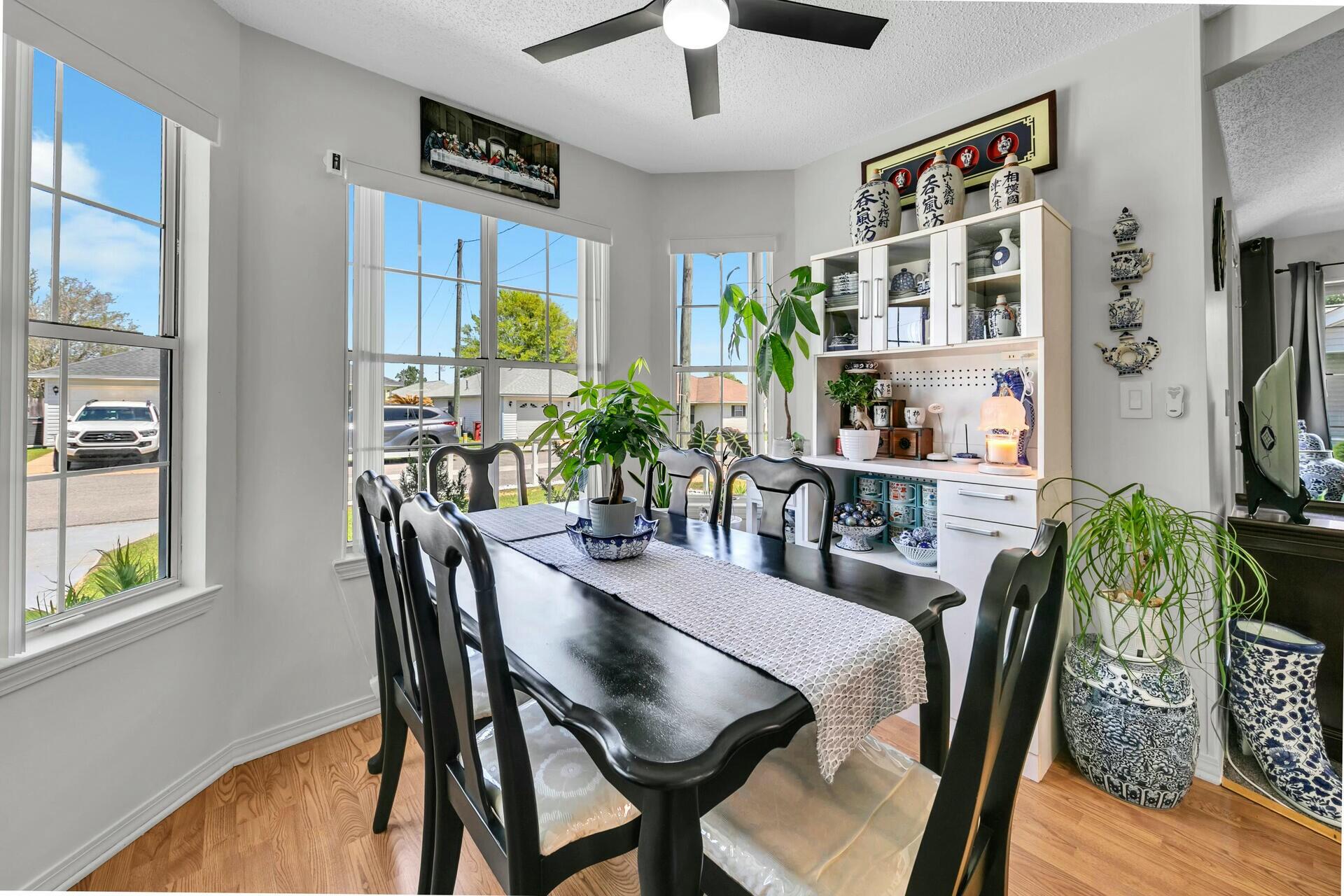 SOUTHWAY ESTATES - Residential