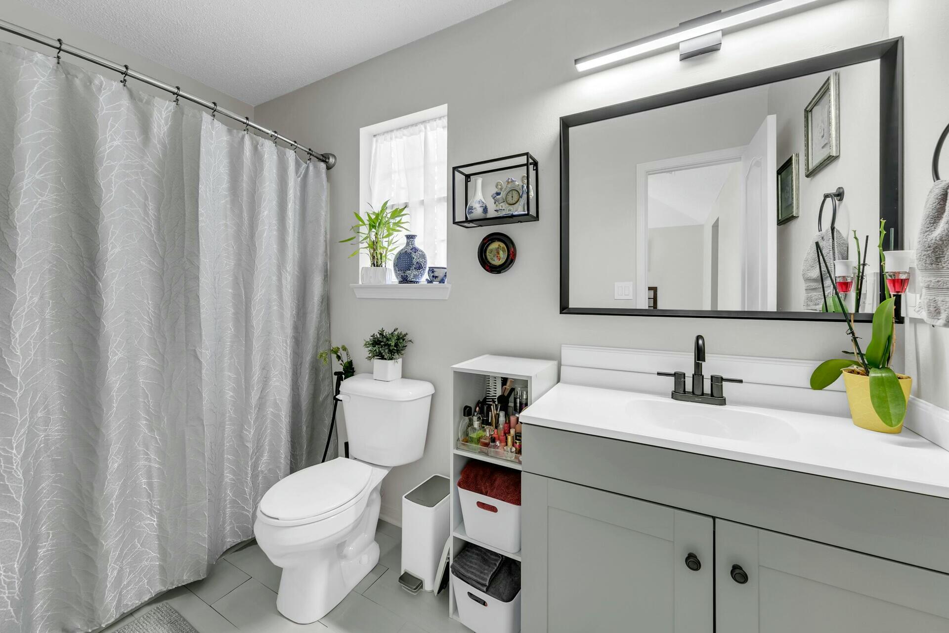 SOUTHWAY ESTATES - Residential