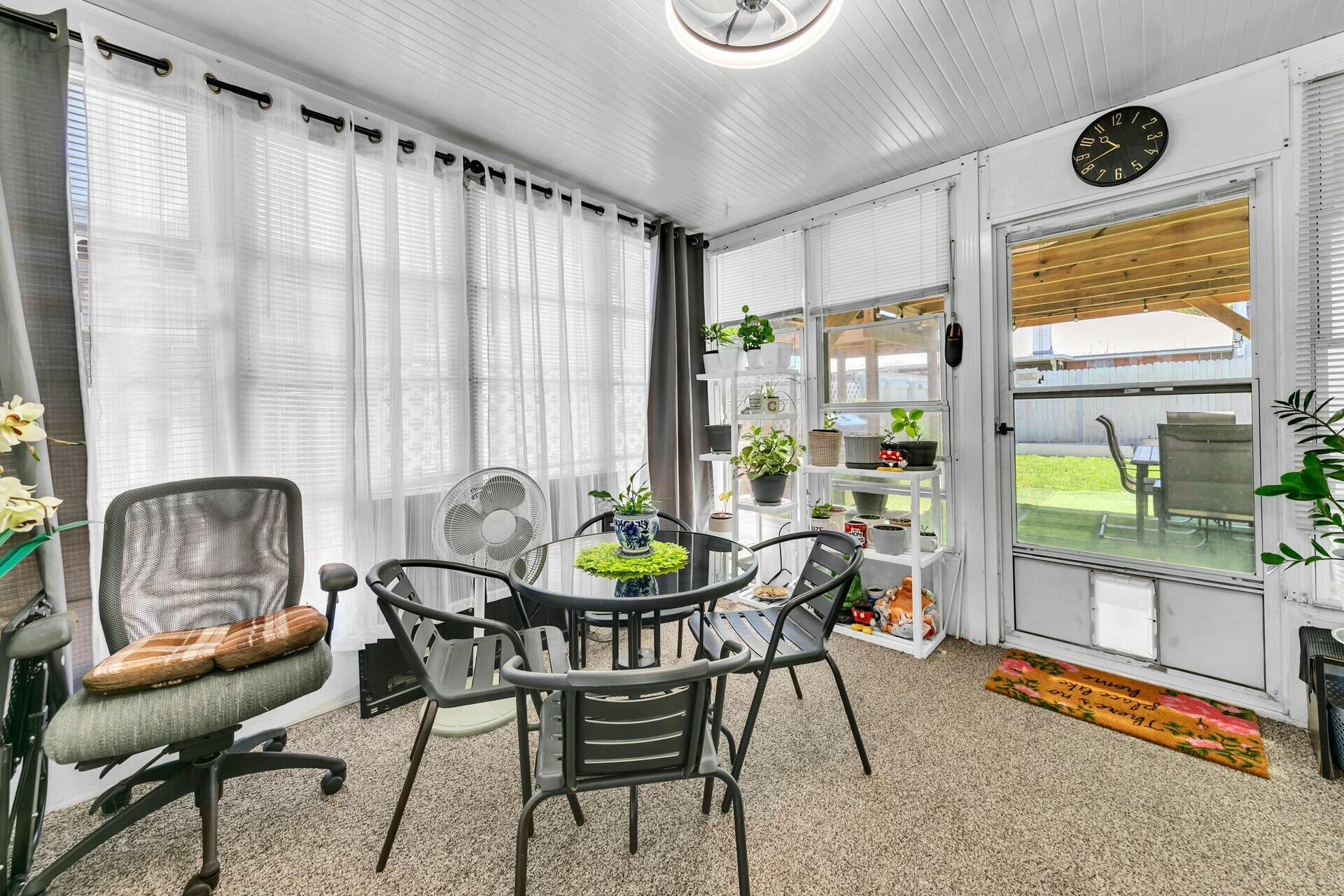 SOUTHWAY ESTATES - Residential