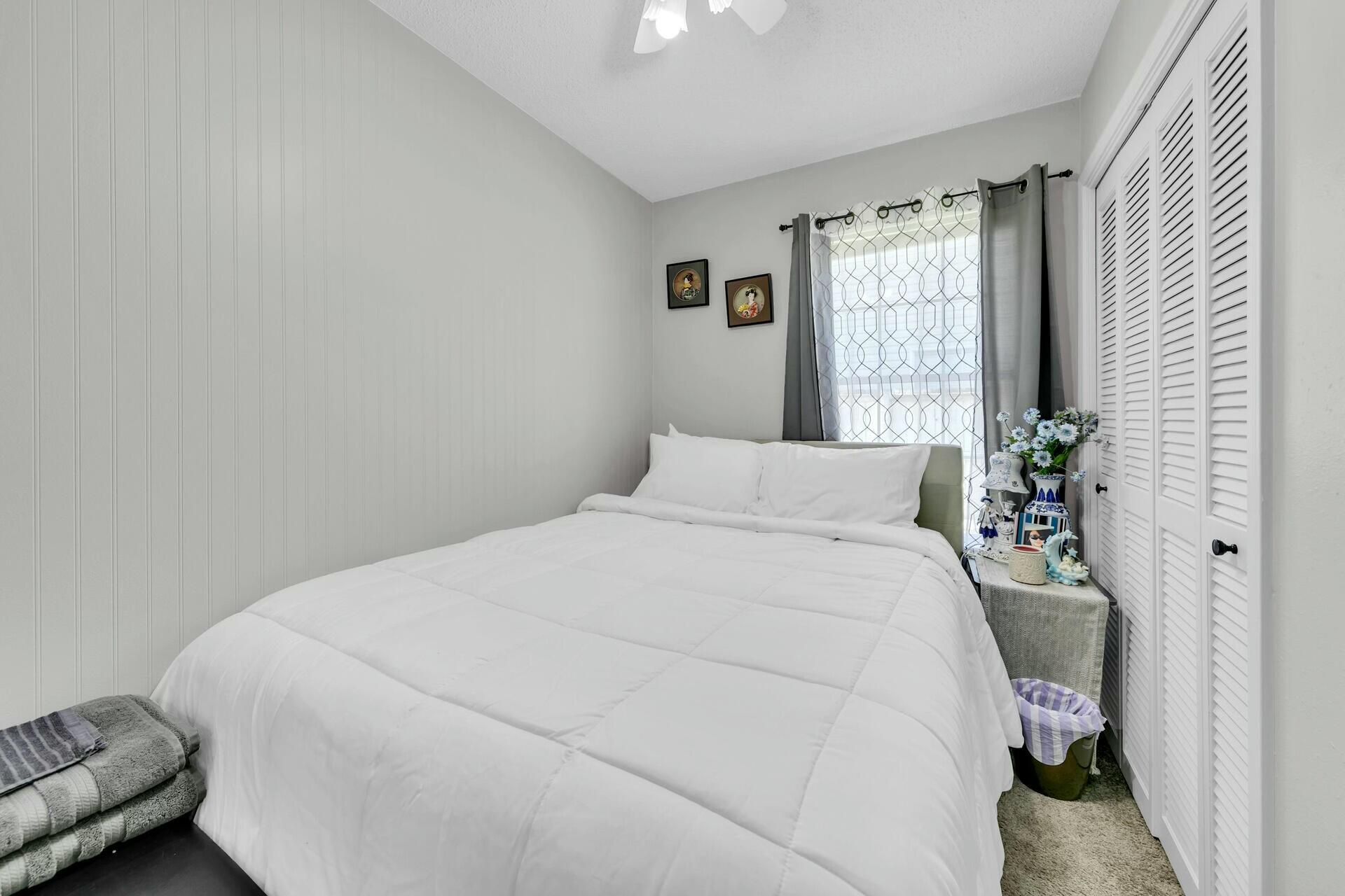 SOUTHWAY ESTATES - Residential