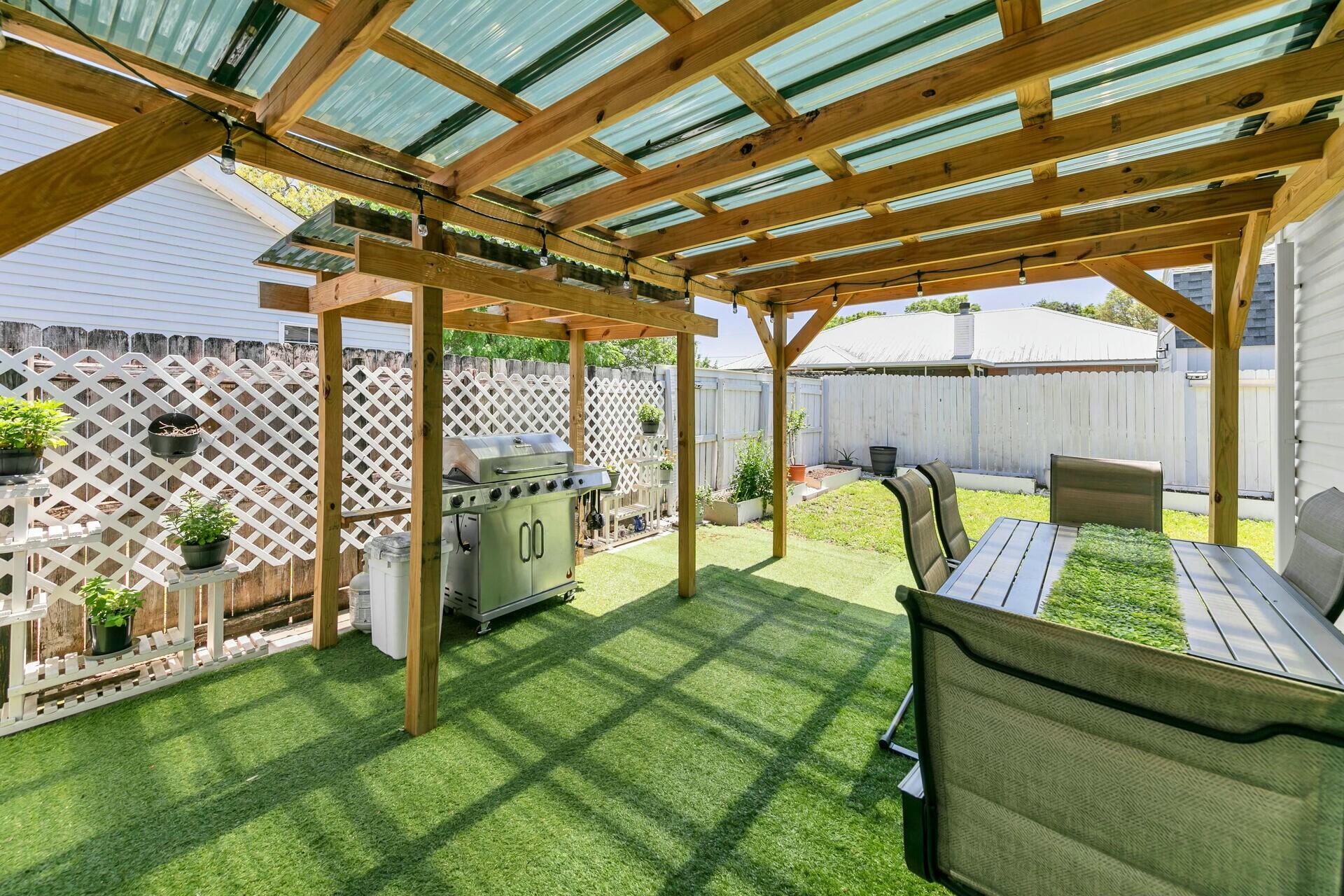 SOUTHWAY ESTATES - Residential