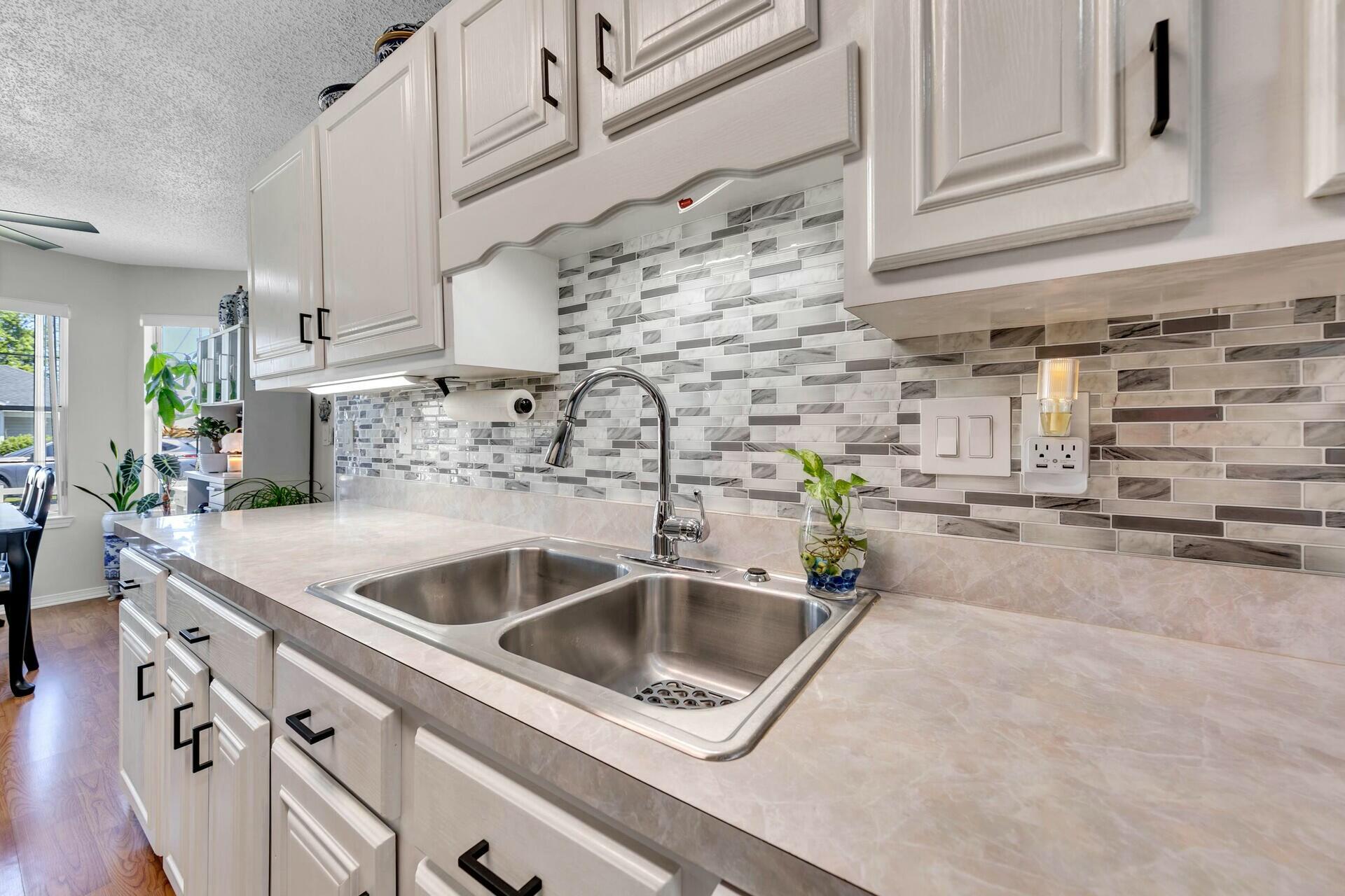 SOUTHWAY ESTATES - Residential