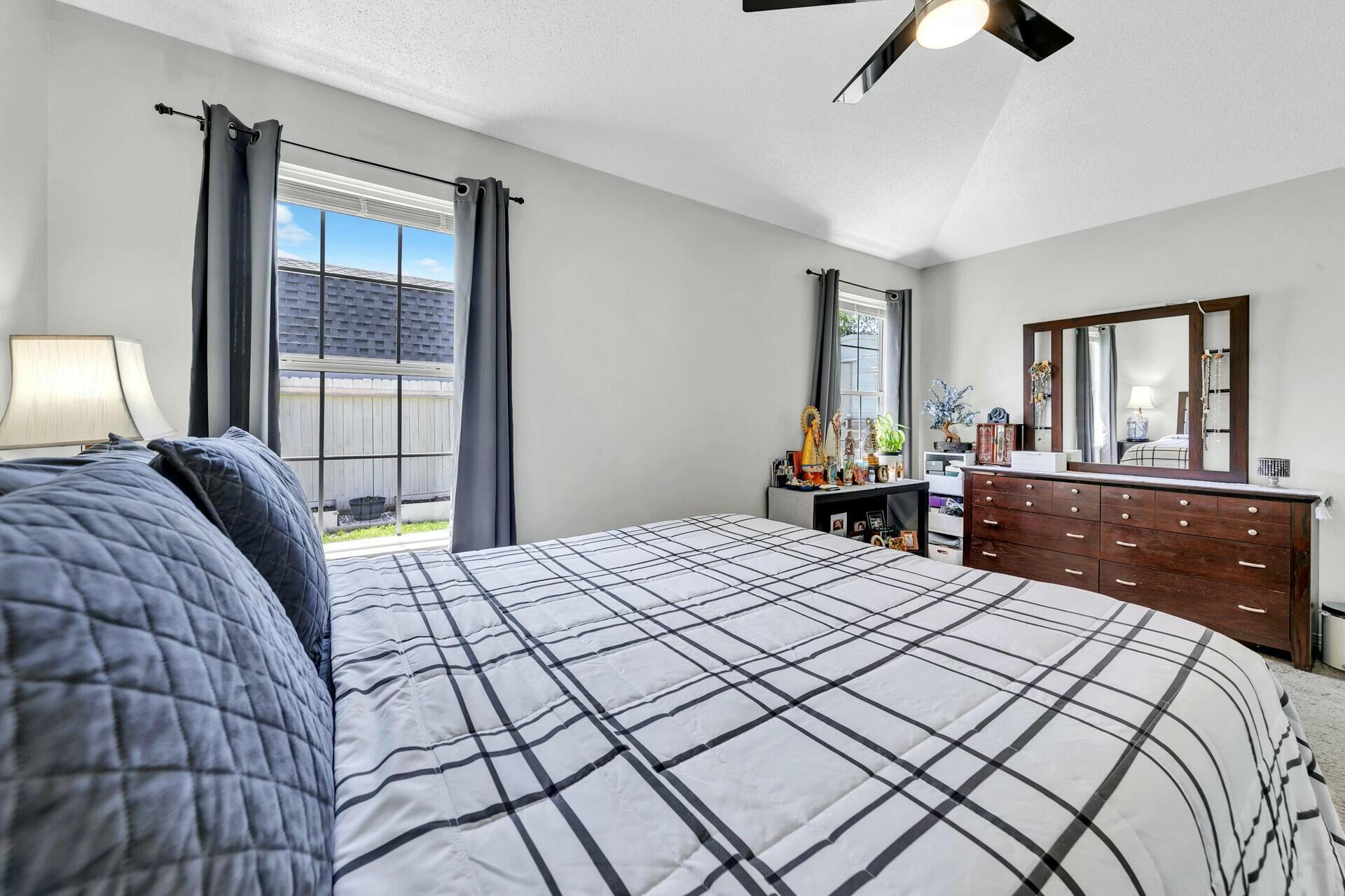 SOUTHWAY ESTATES - Residential