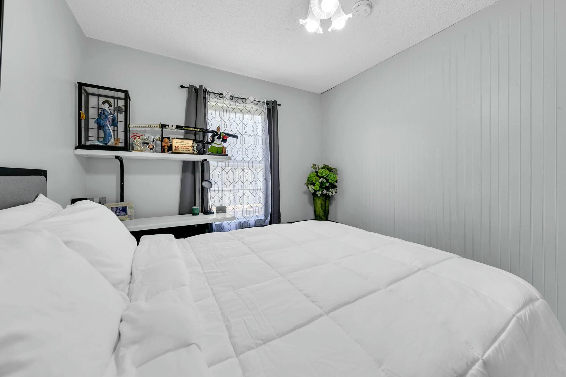 SOUTHWAY ESTATES - Residential