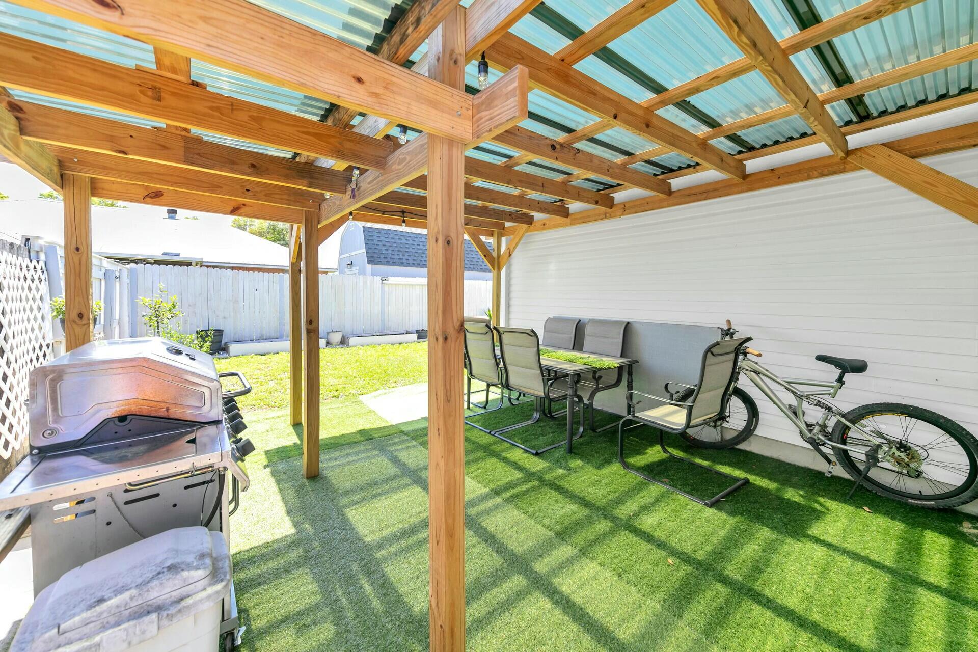 SOUTHWAY ESTATES - Residential